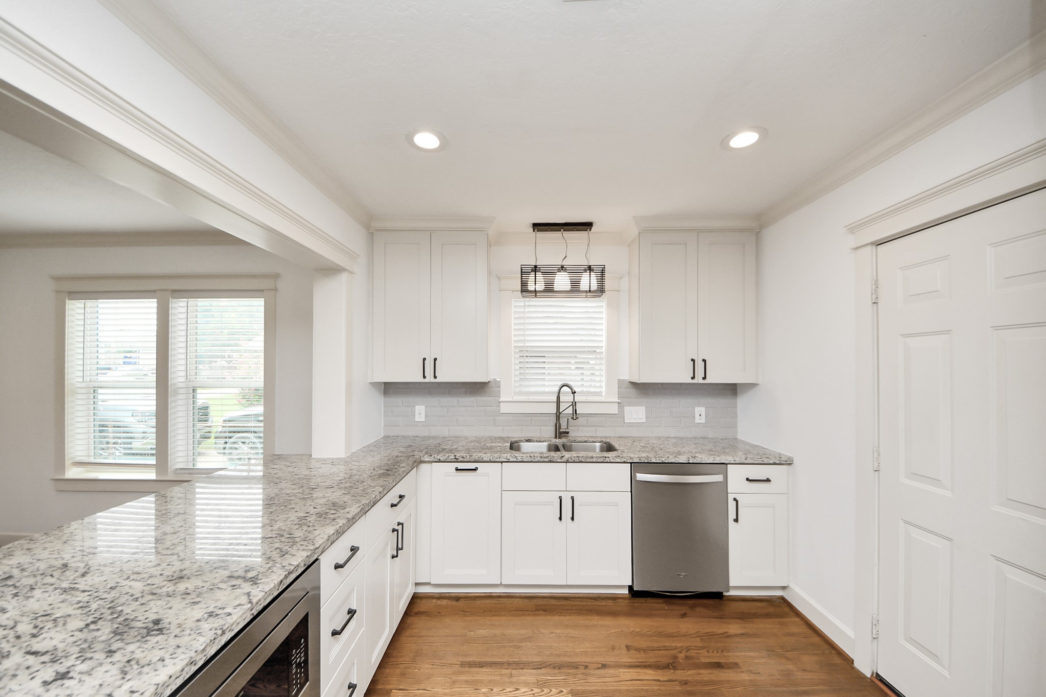 609 Reid Street Property Photo 21