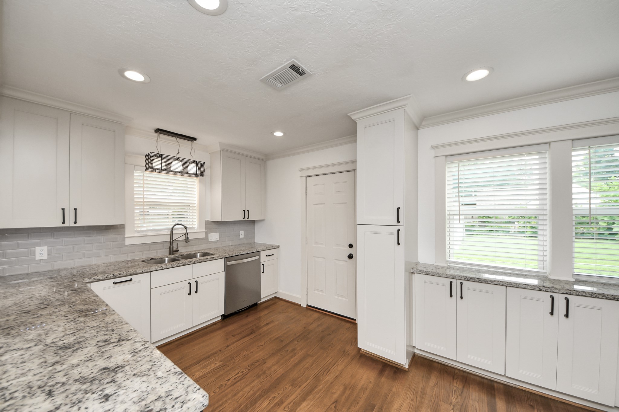 609 Reid Street Property Photo 22