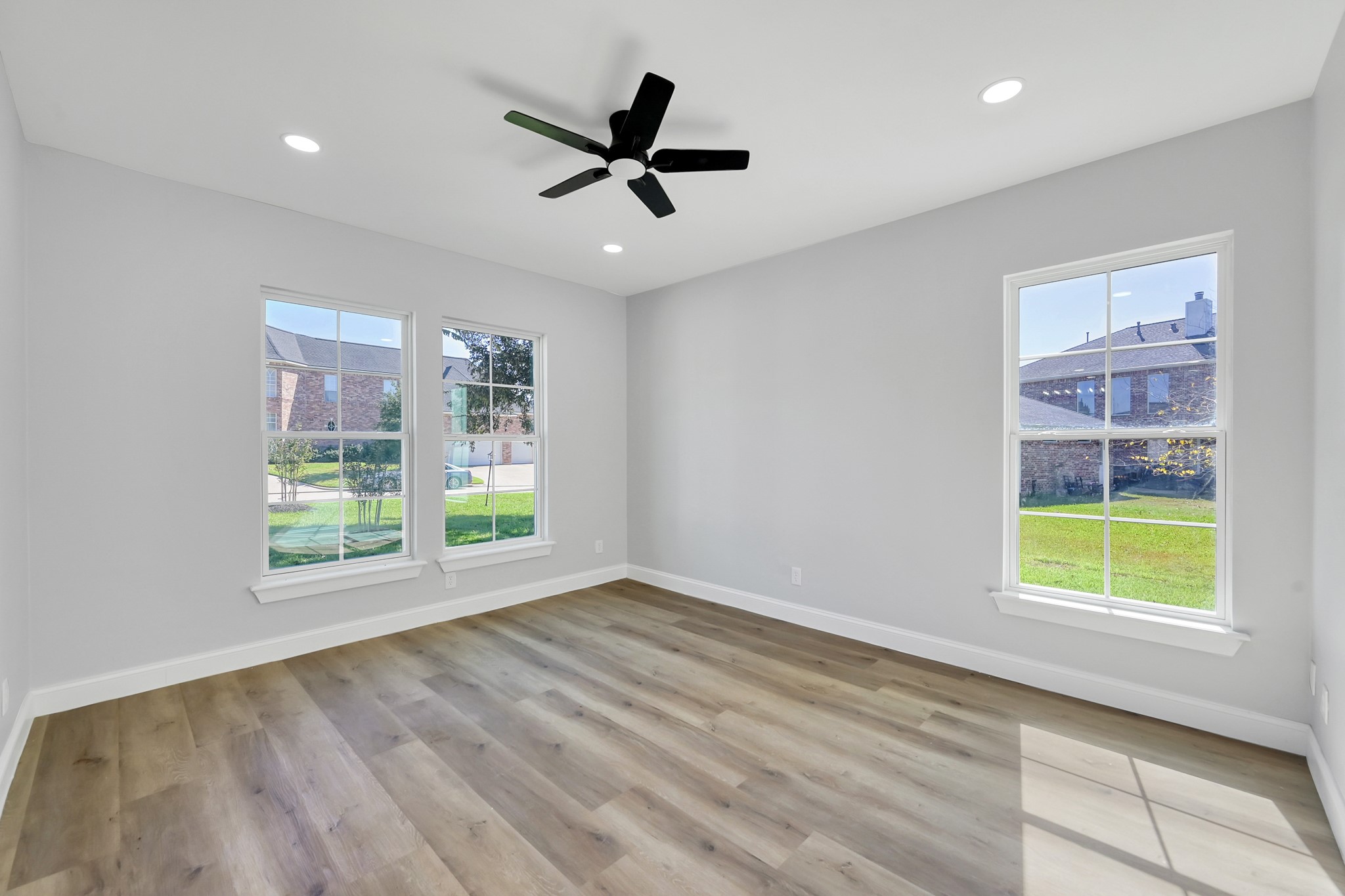 49 Winterhaven Lane Property Photo 15