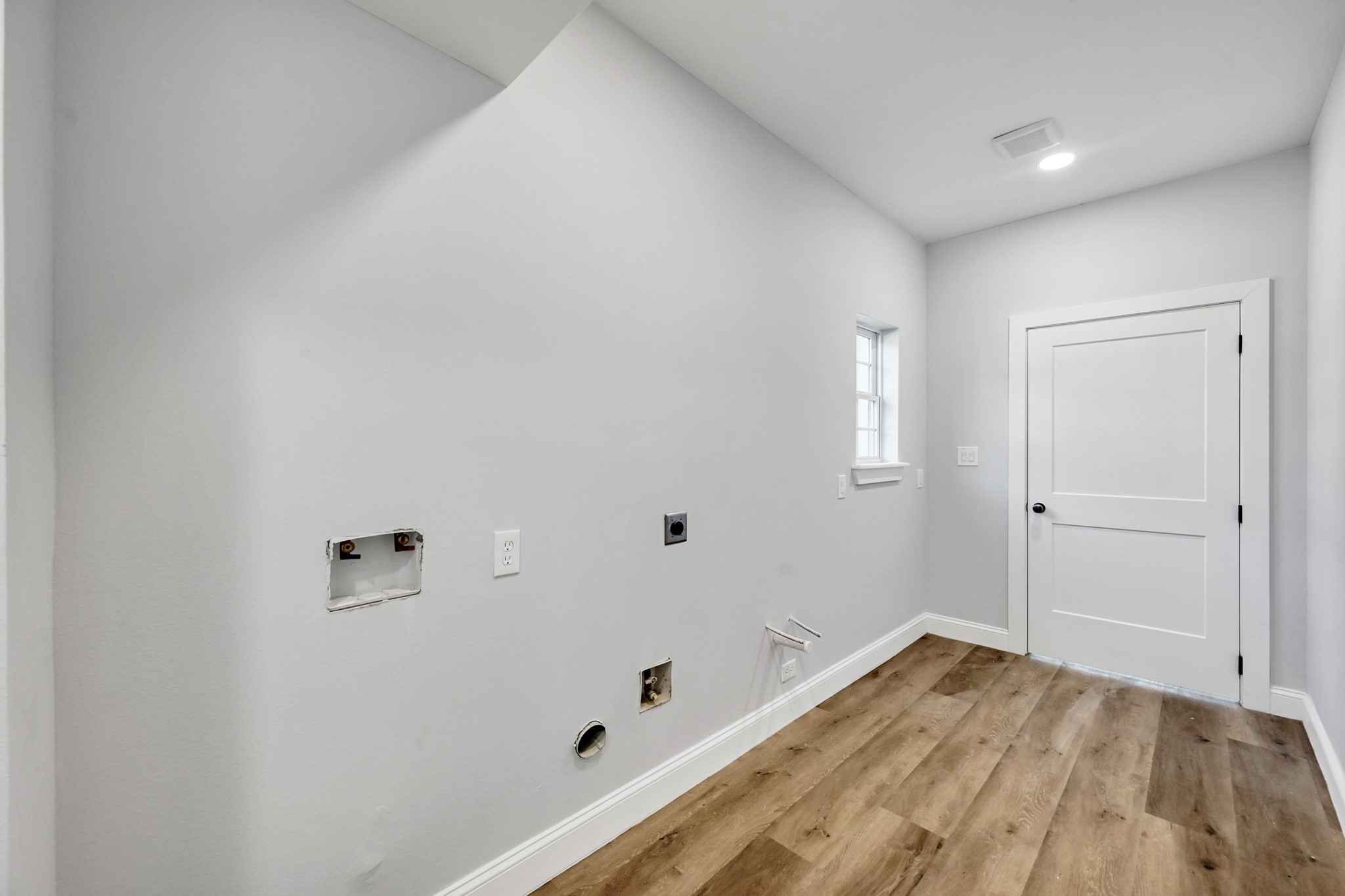 49 Winterhaven Lane Property Photo 28