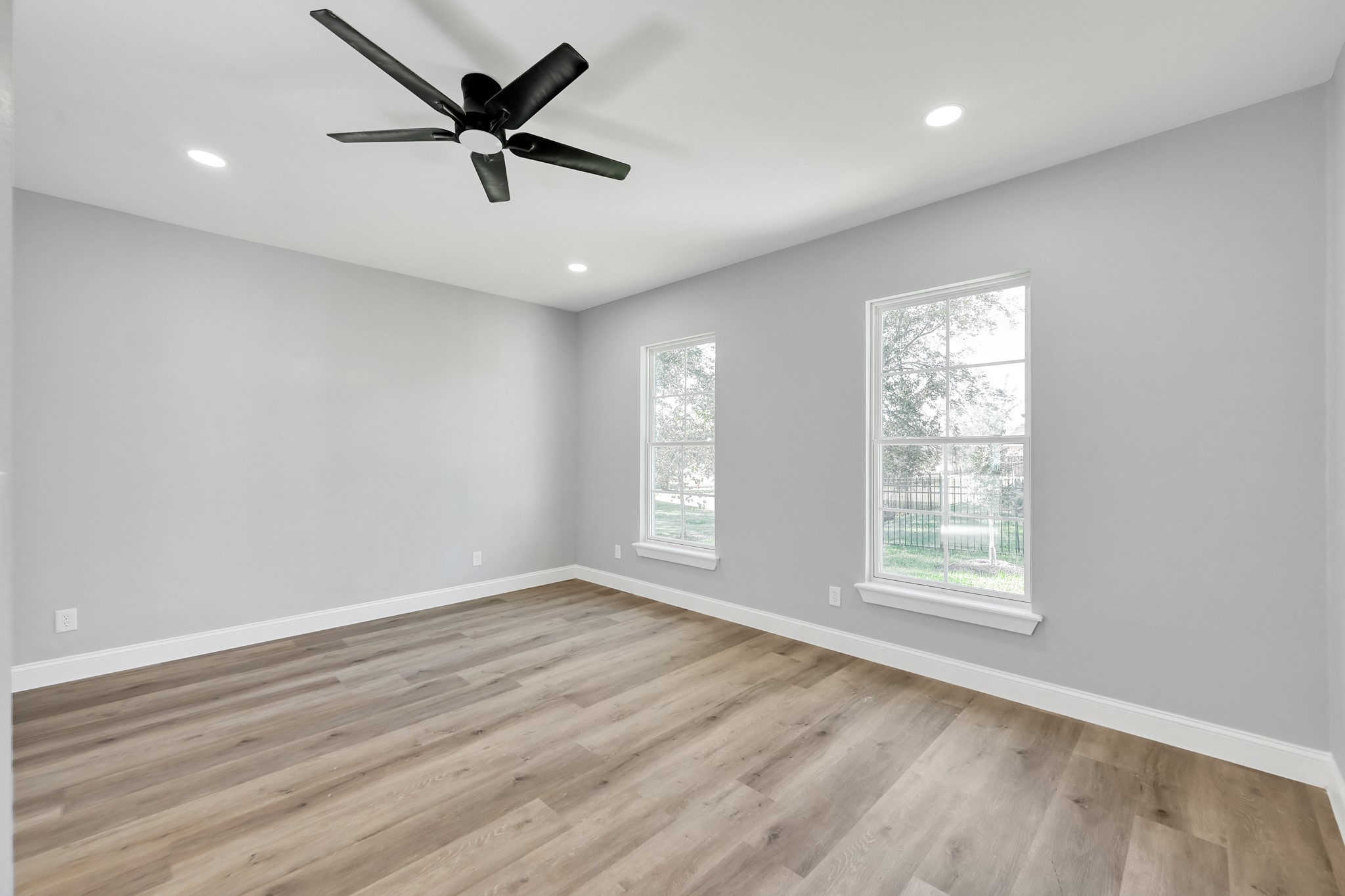 49 Winterhaven Lane Property Photo 29