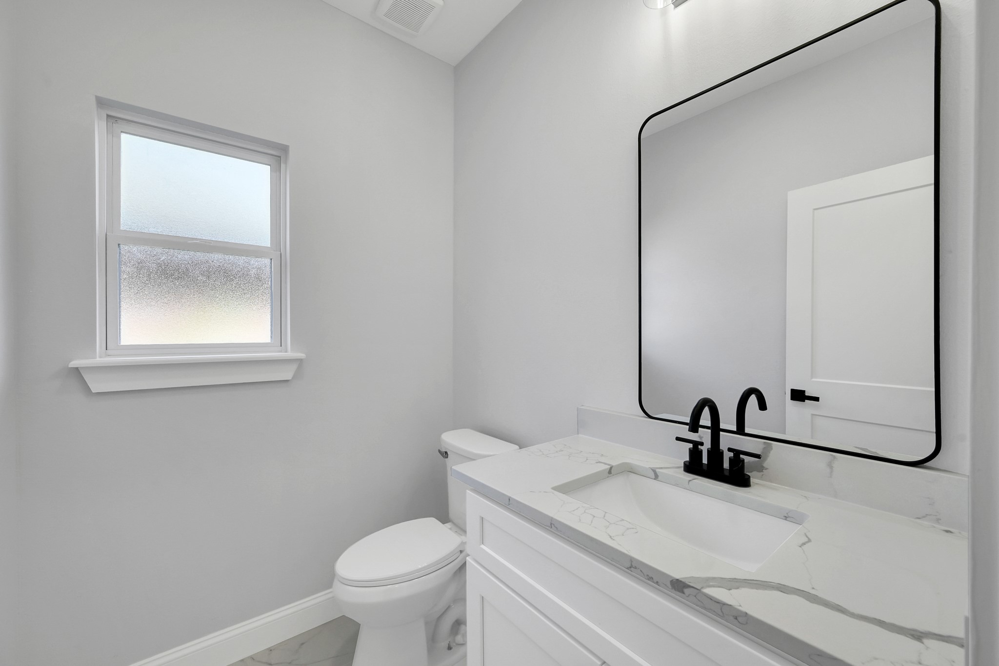 49 Winterhaven Lane Property Photo 37