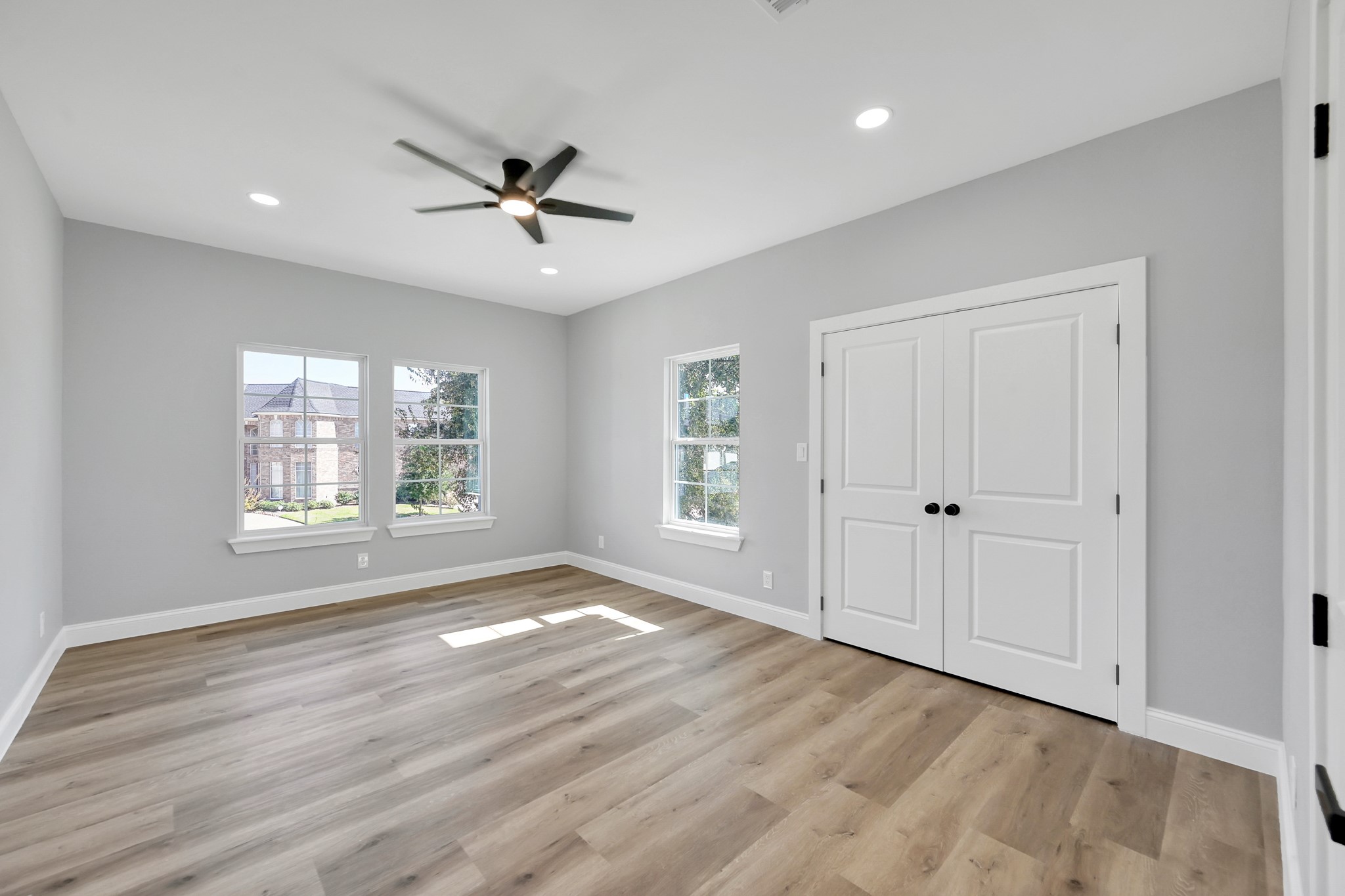 49 Winterhaven Lane Property Photo 44