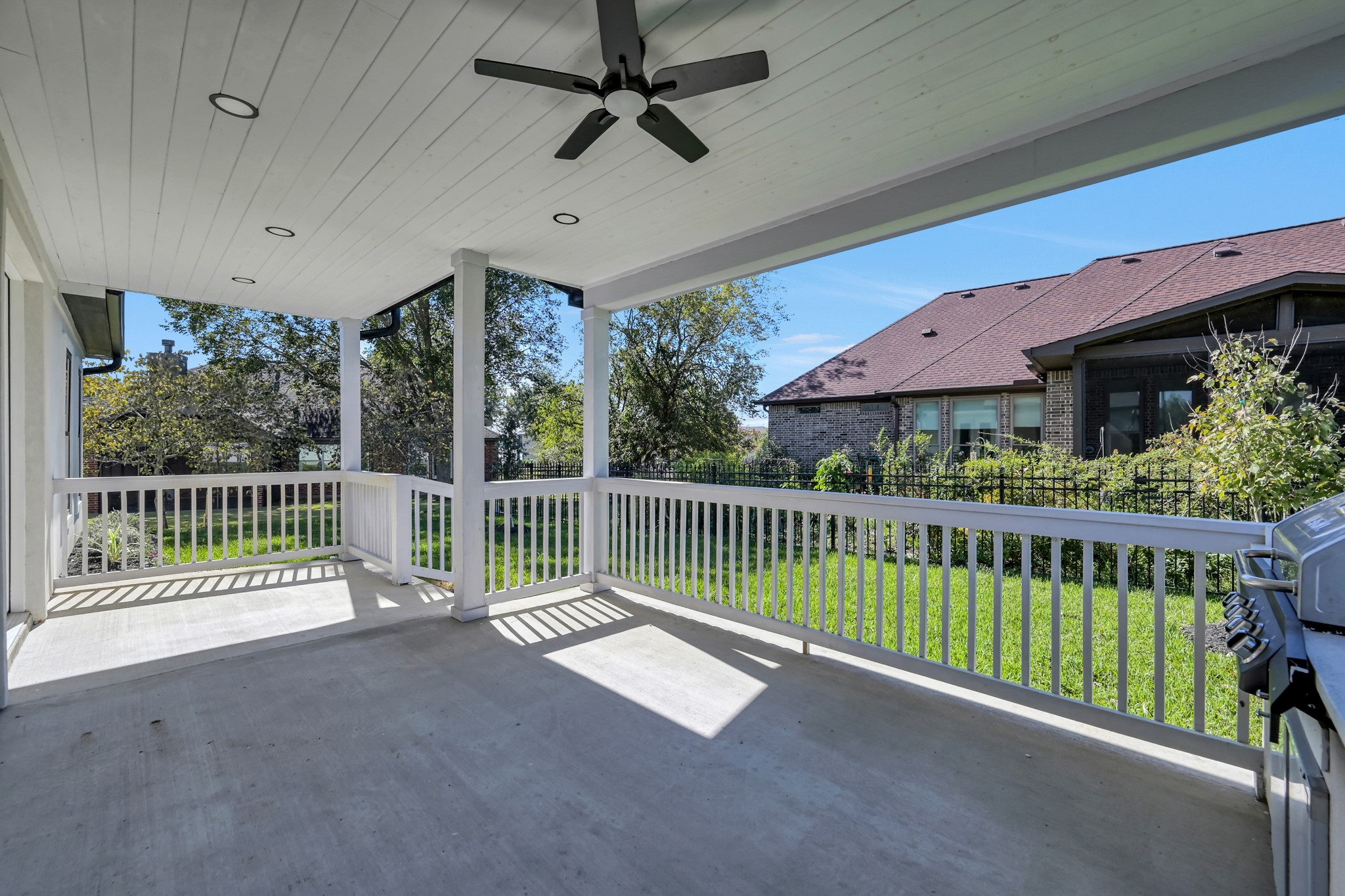 49 Winterhaven Lane Property Photo 46