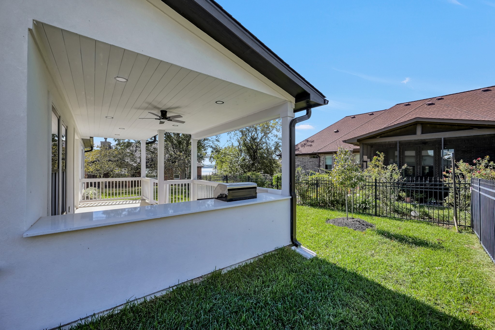 49 Winterhaven Lane Property Photo 47