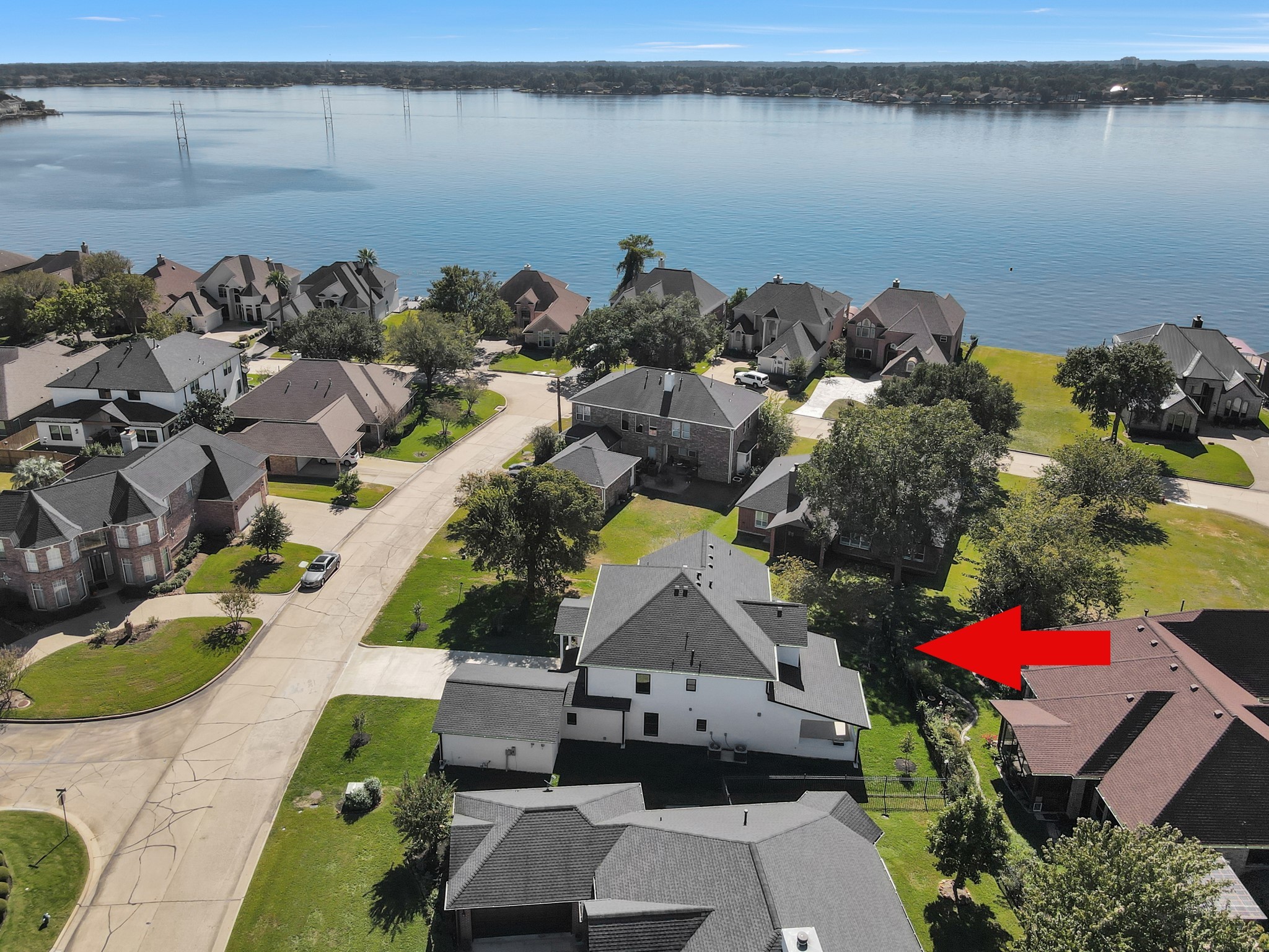 49 Winterhaven Lane Property Photo 49