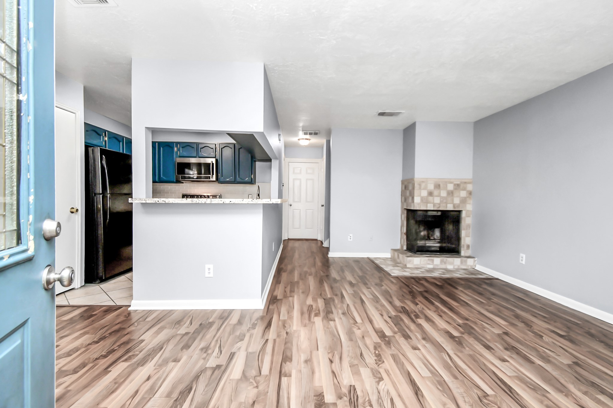 2379 Briarwest Boulevard 15 Property Photo 4