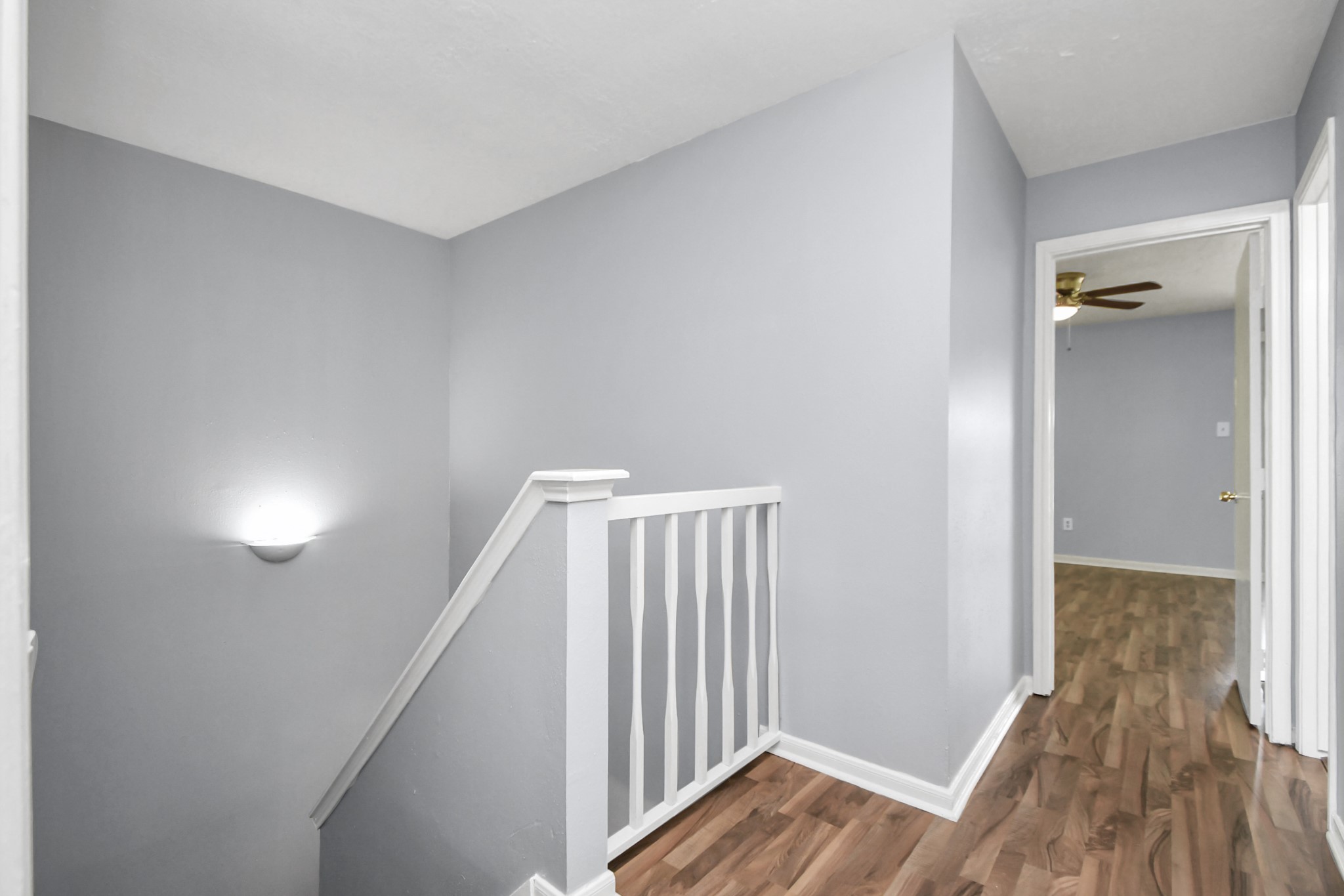 2379 Briarwest Boulevard 15 Property Photo 16