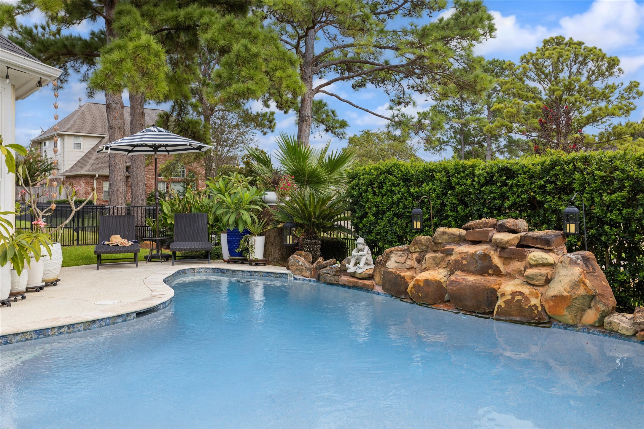 110 Bent Tree Lane Property Photo 1