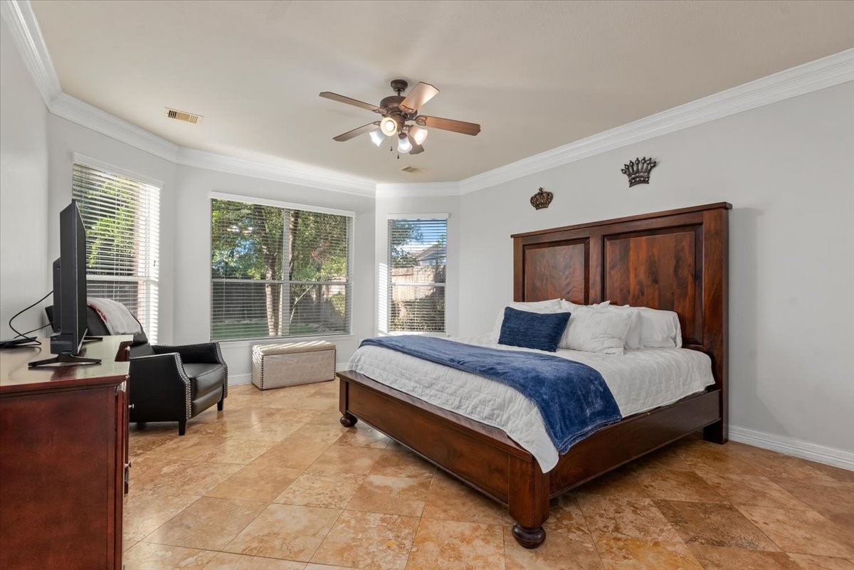 6507 Quiet Pointe Drive Property Photo 15