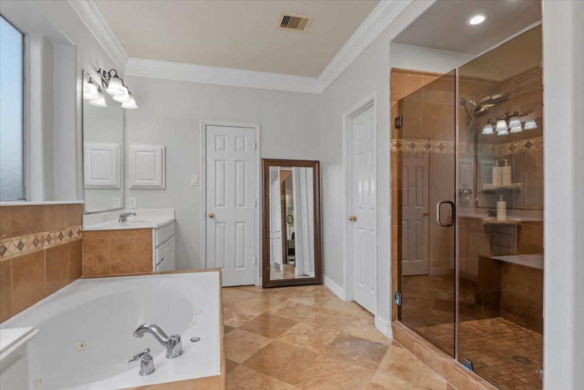 6507 Quiet Pointe Drive Property Photo 17