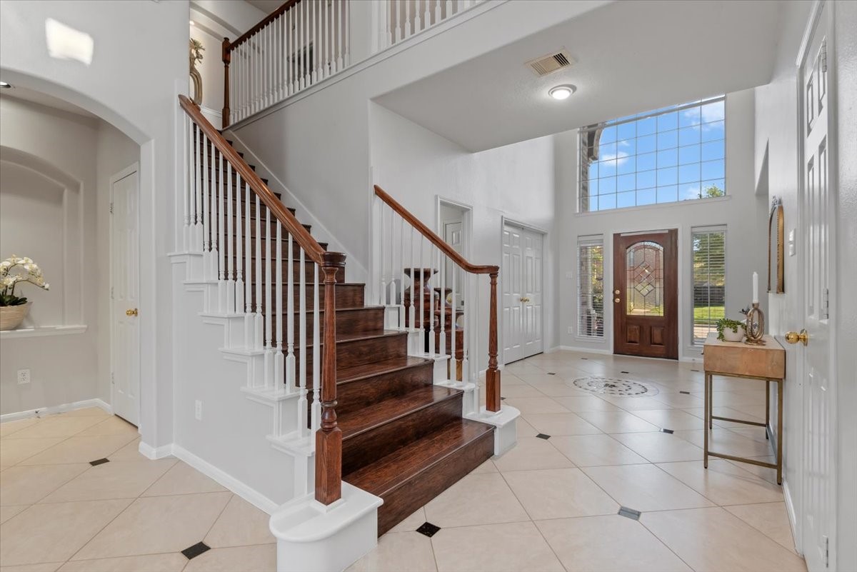 6507 Quiet Pointe Drive Property Photo 18