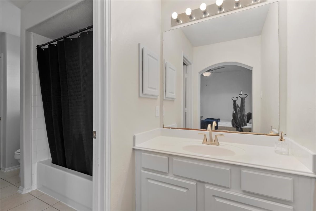 6507 Quiet Pointe Drive Property Photo 22