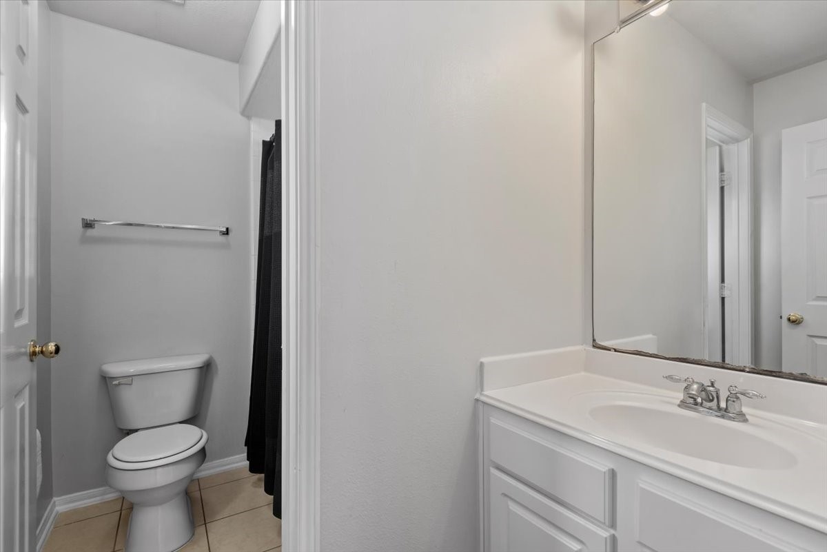6507 Quiet Pointe Drive Property Photo 24