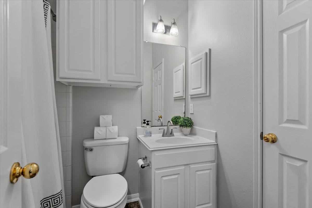 6507 Quiet Pointe Drive Property Photo 26