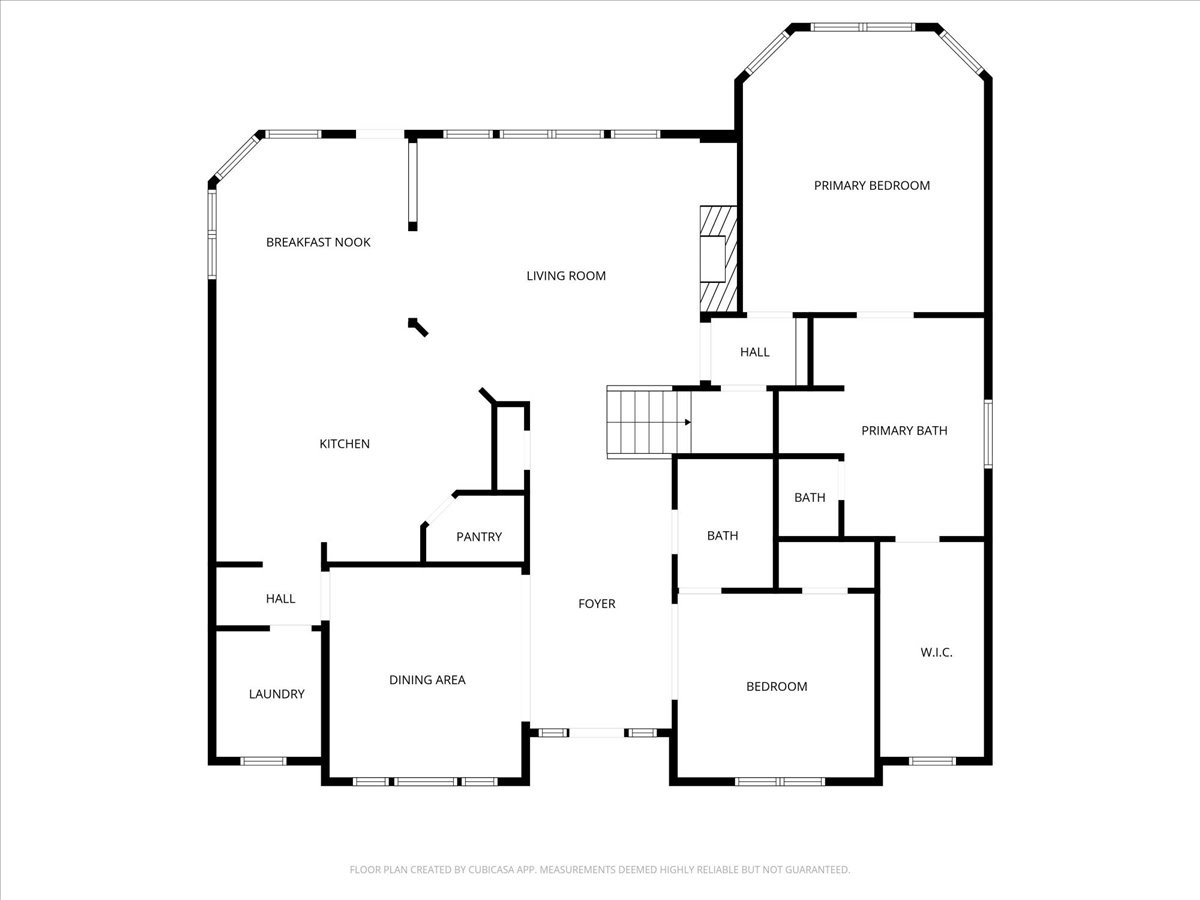 6507 Quiet Pointe Drive Property Photo 45