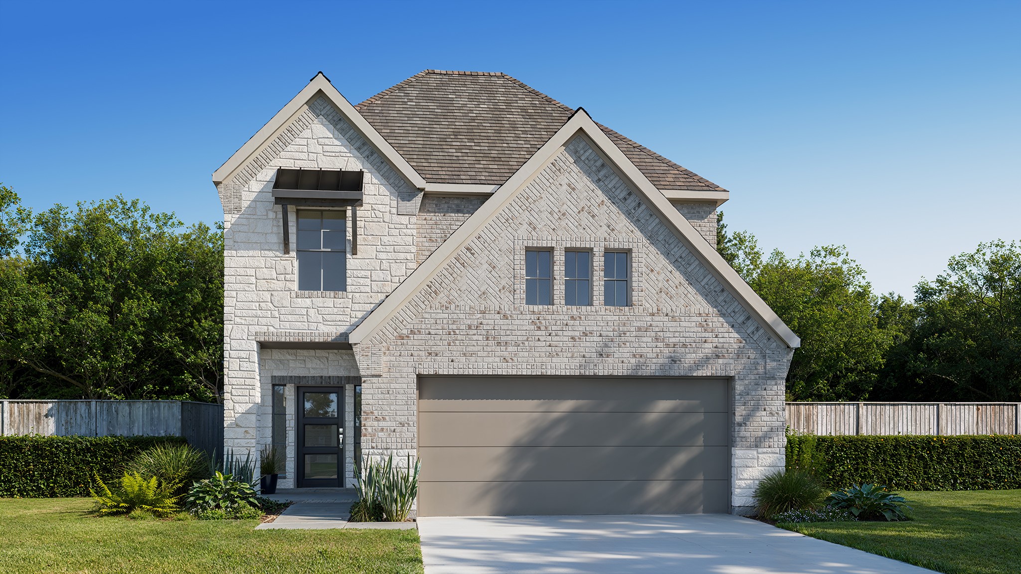 26715 Texas Lantana Lane Property Photo 1