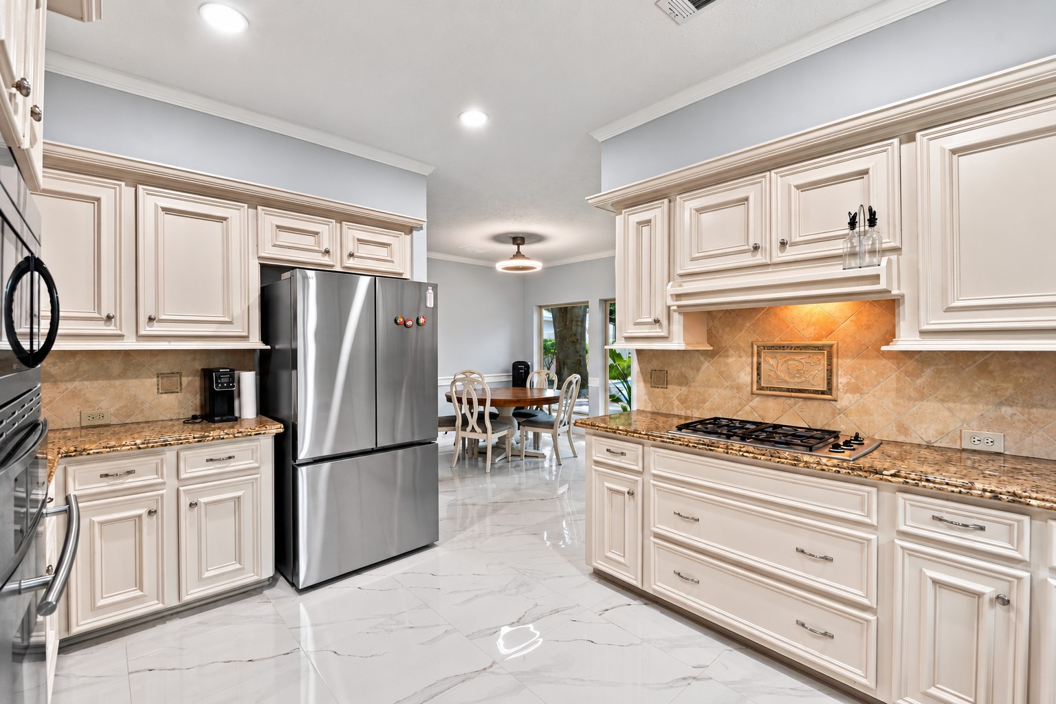 14534 Forest Lodge Drive Property Photo 15