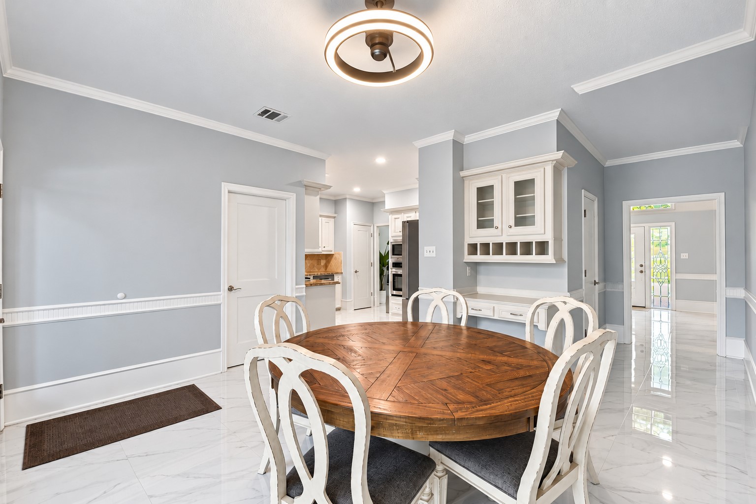 14534 Forest Lodge Drive Property Photo 17