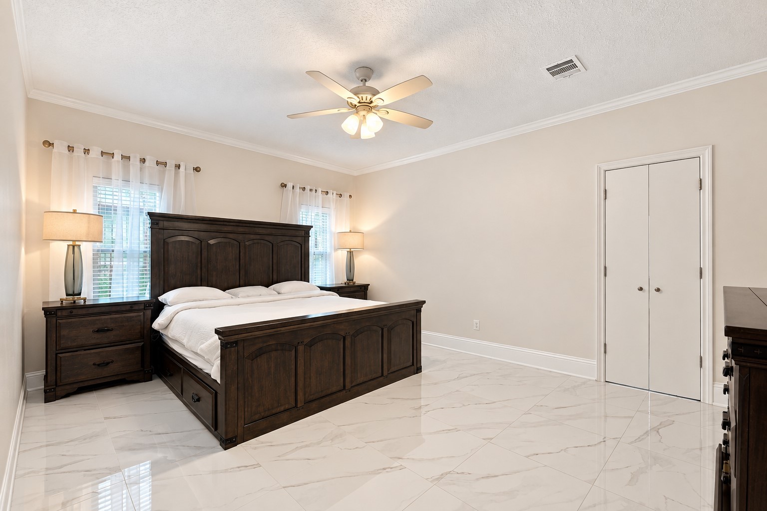 14534 Forest Lodge Drive Property Photo 19