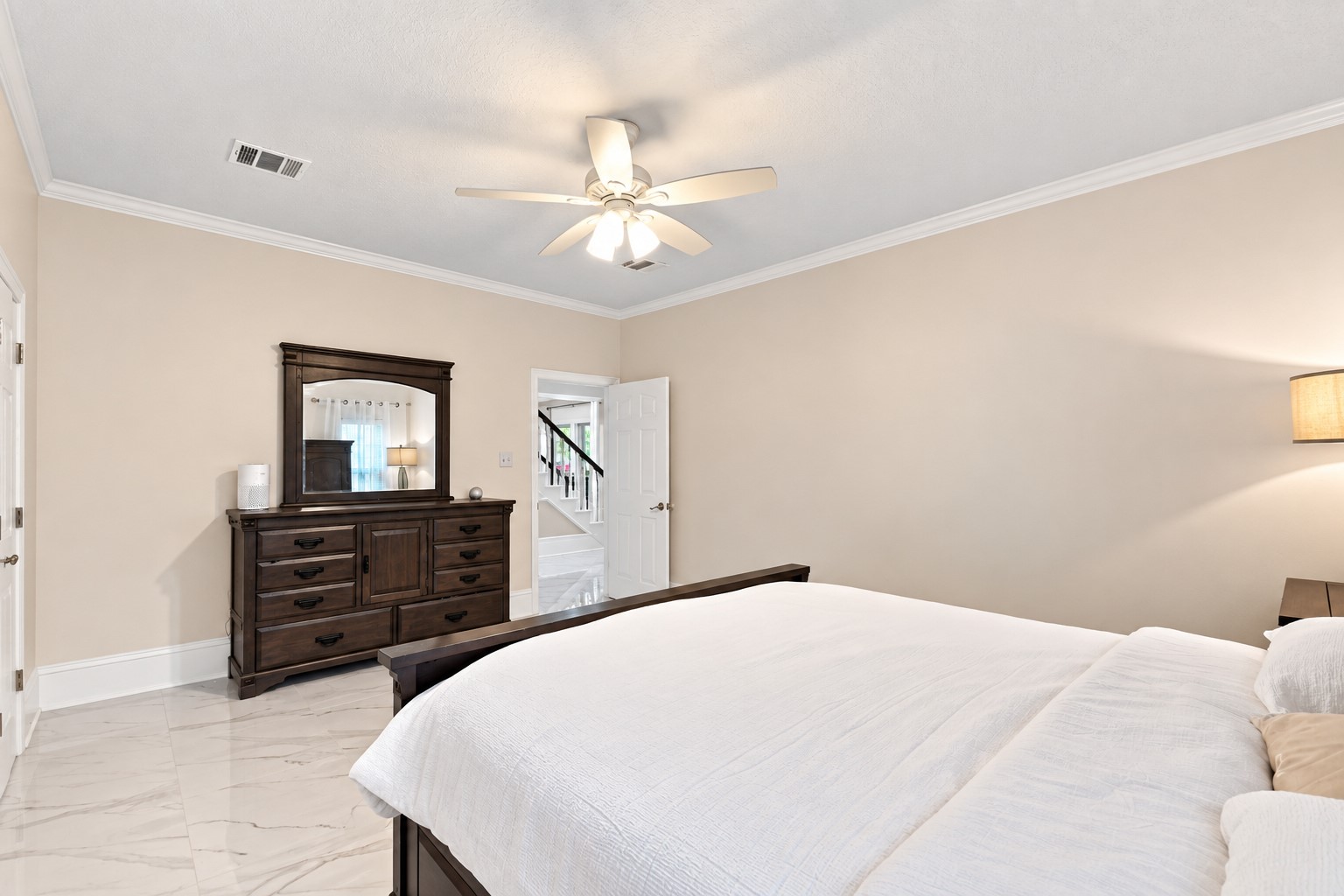 14534 Forest Lodge Drive Property Photo 20