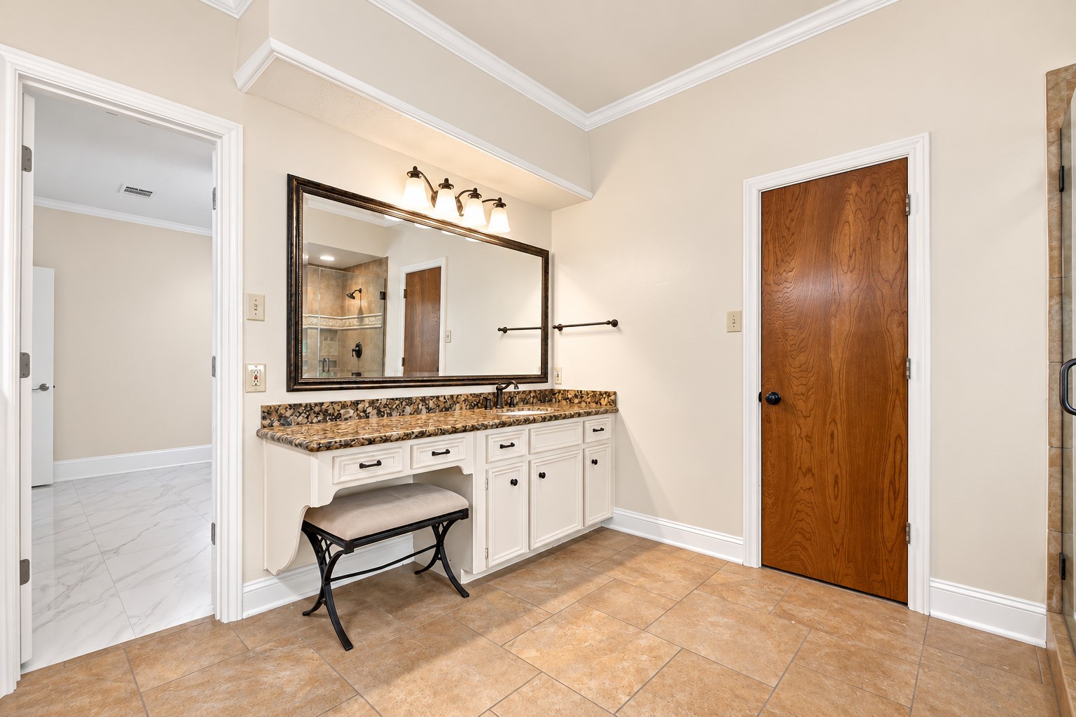 14534 Forest Lodge Drive Property Photo 23