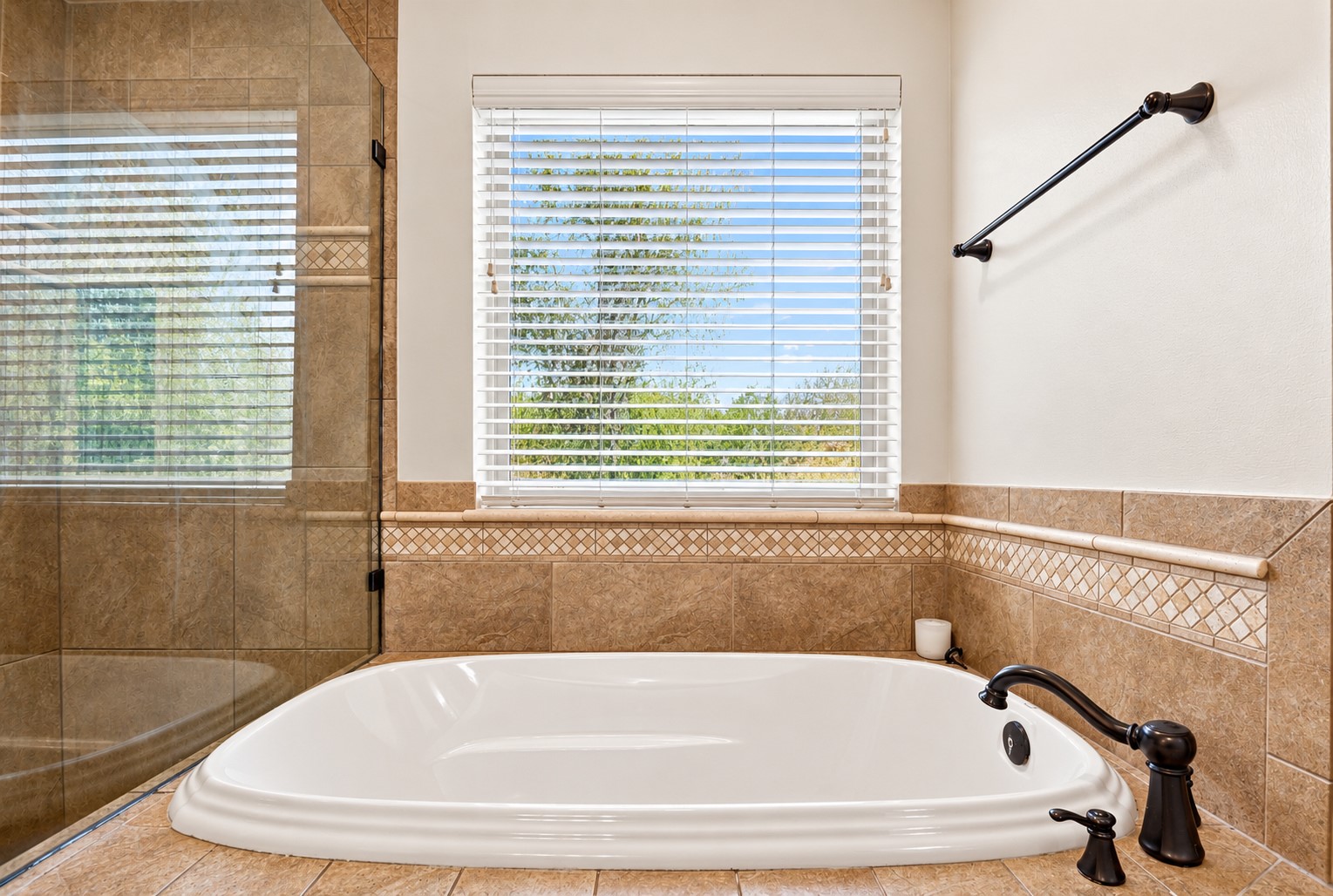 14534 Forest Lodge Drive Property Photo 24