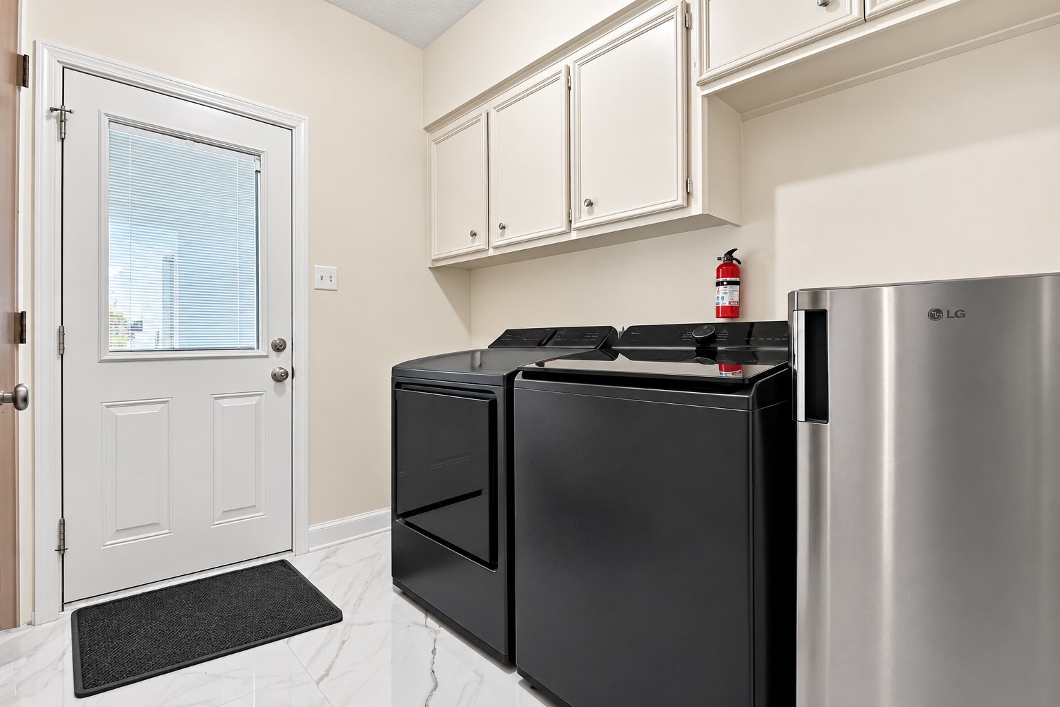 14534 Forest Lodge Drive Property Photo 26