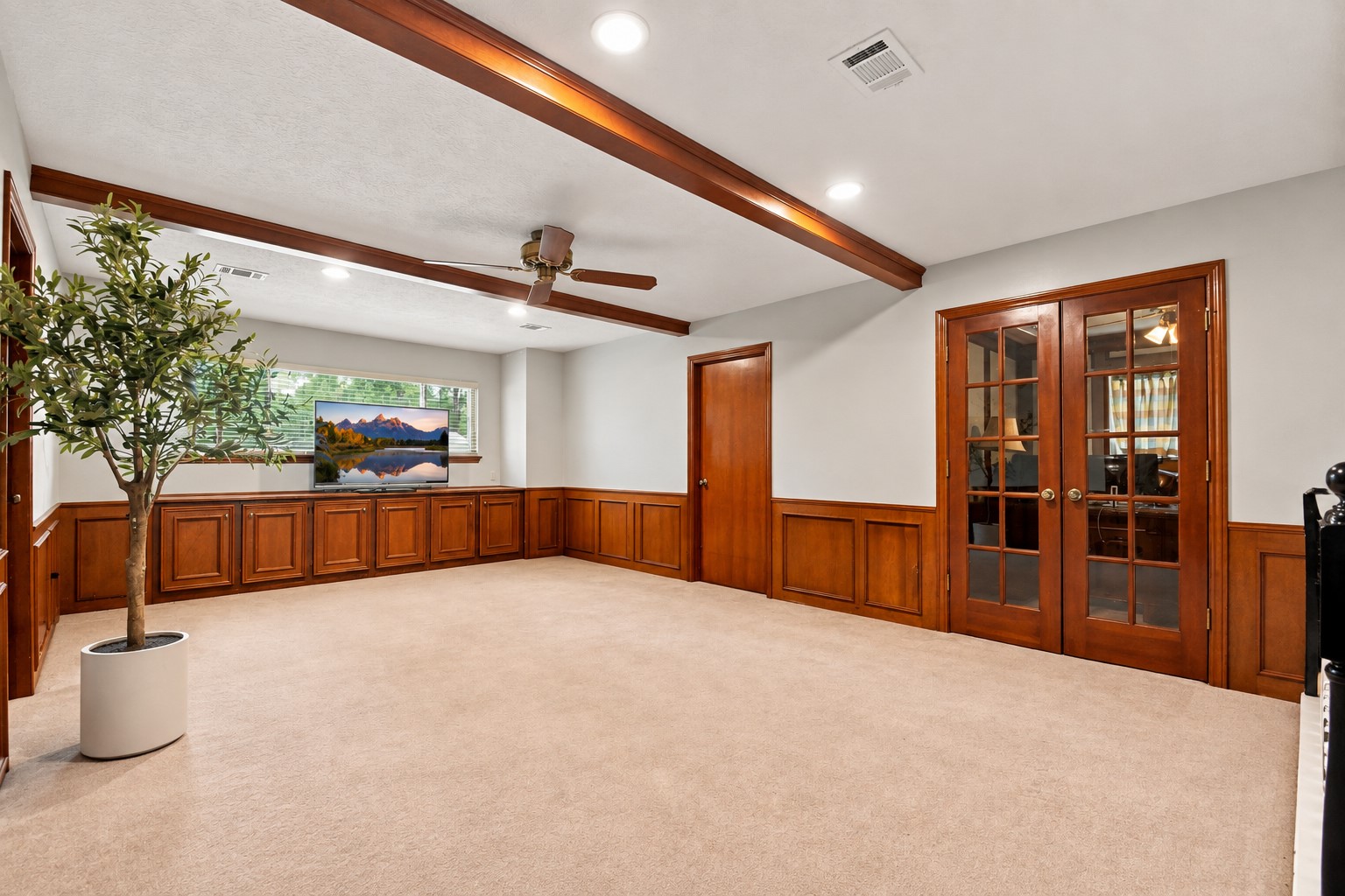 14534 Forest Lodge Drive Property Photo 28