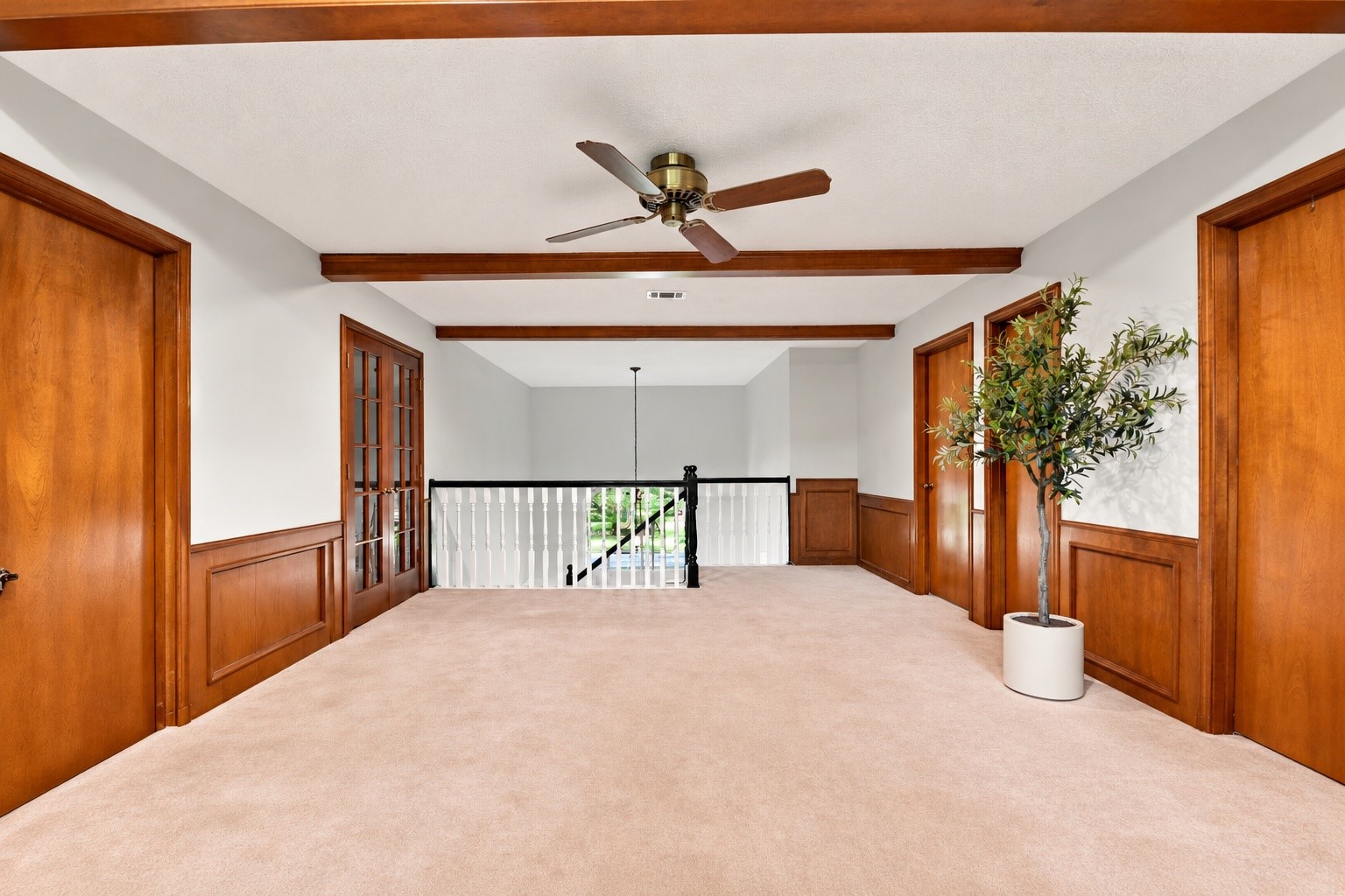 14534 Forest Lodge Drive Property Photo 29