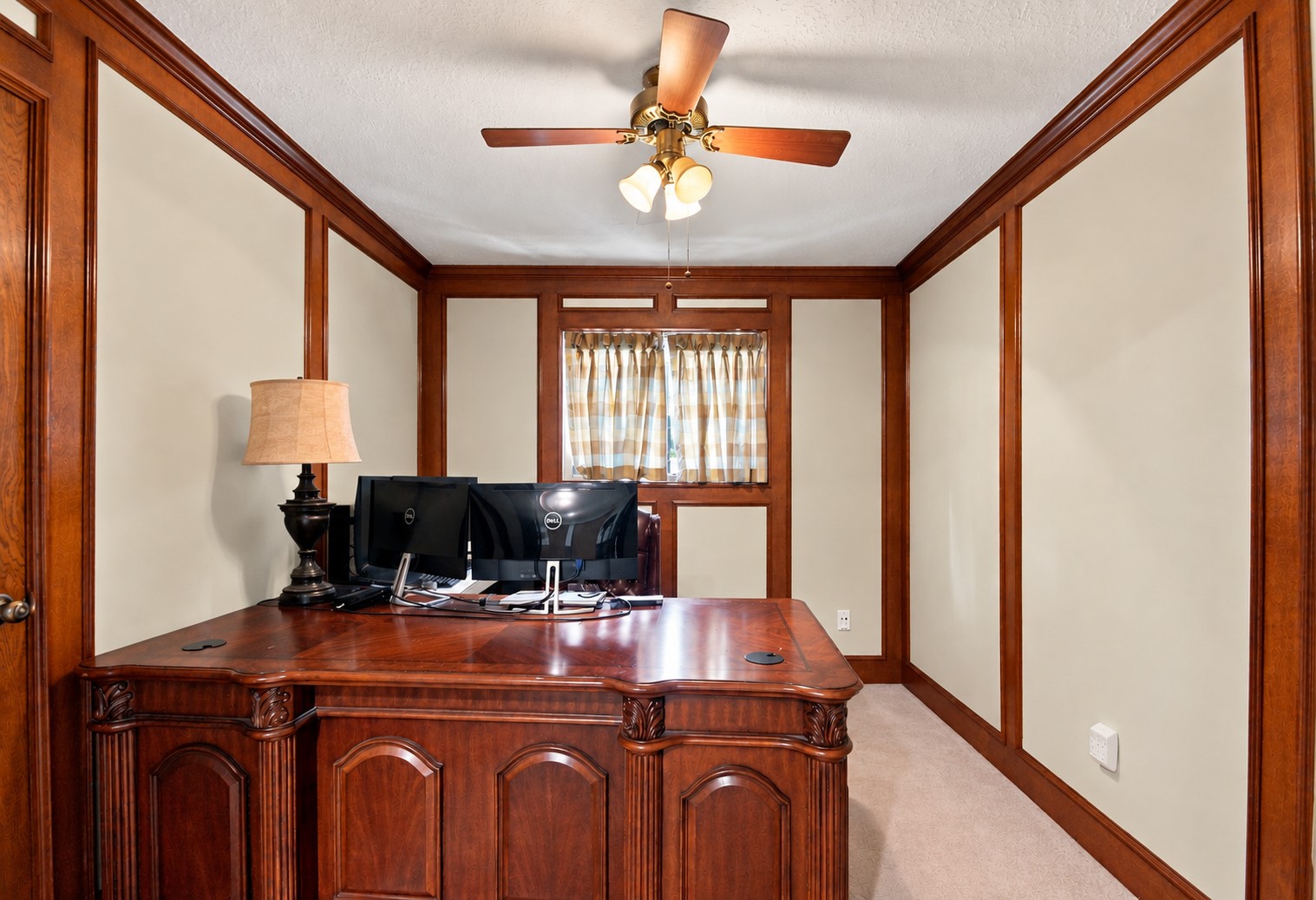 14534 Forest Lodge Drive Property Photo 30