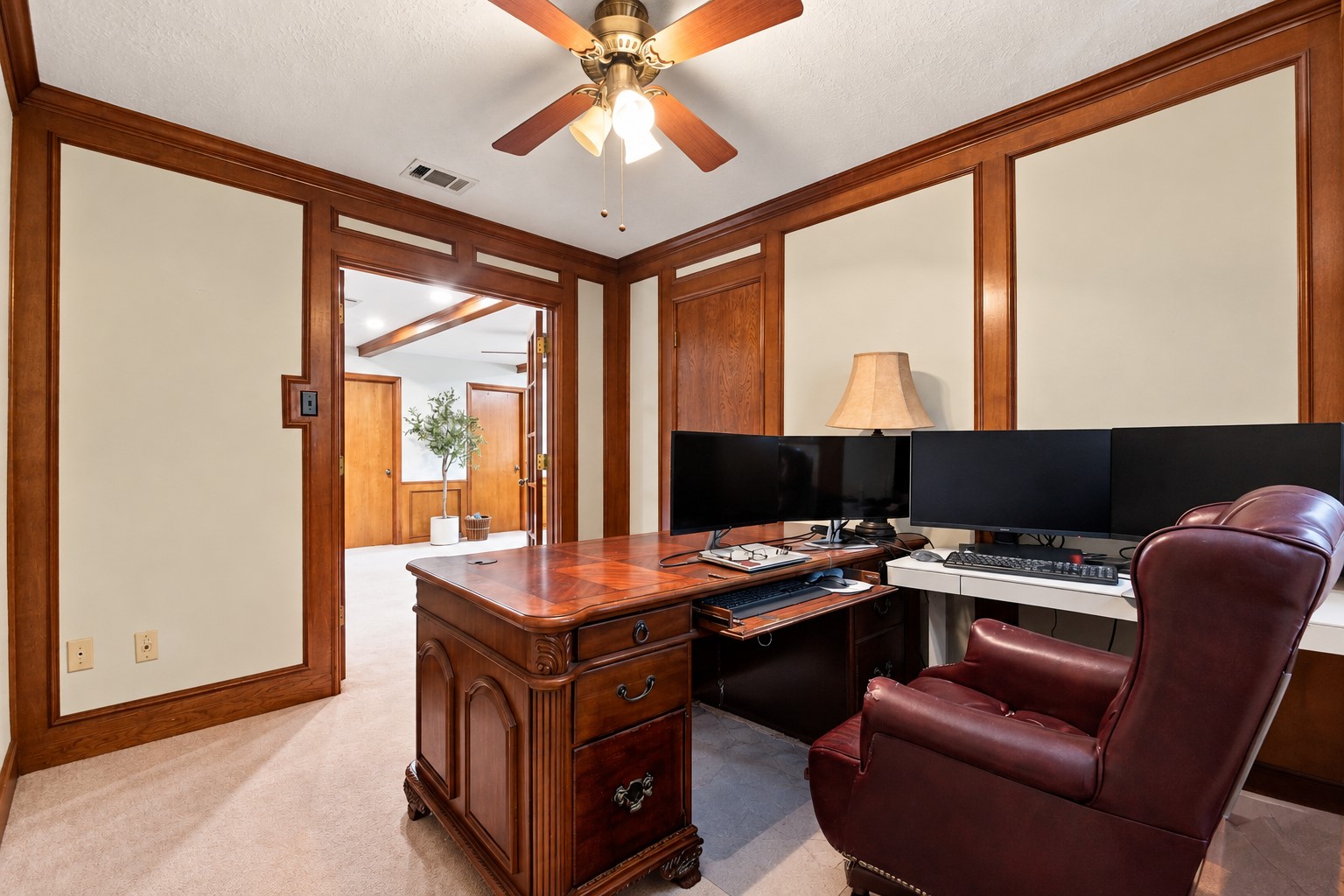 14534 Forest Lodge Drive Property Photo 31