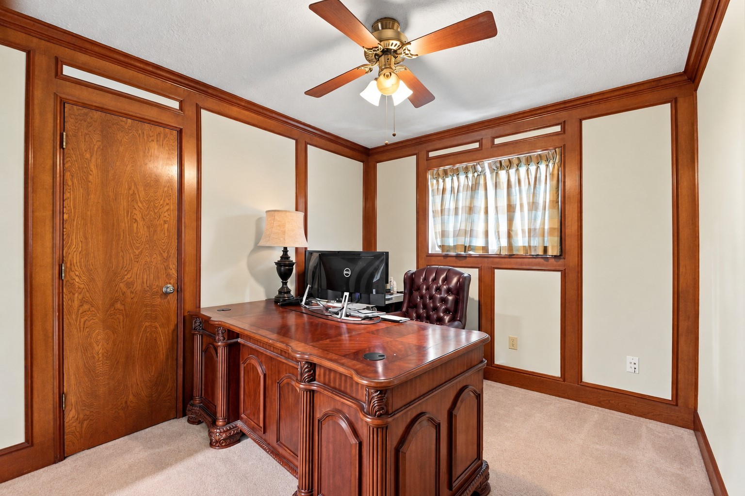 14534 Forest Lodge Drive Property Photo 32