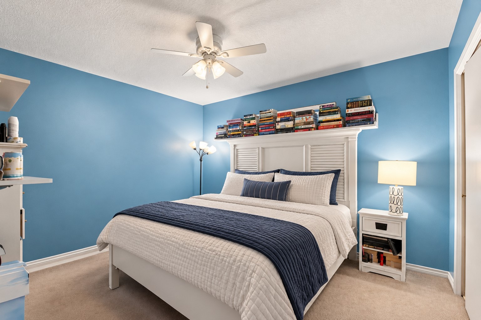 14534 Forest Lodge Drive Property Photo 33