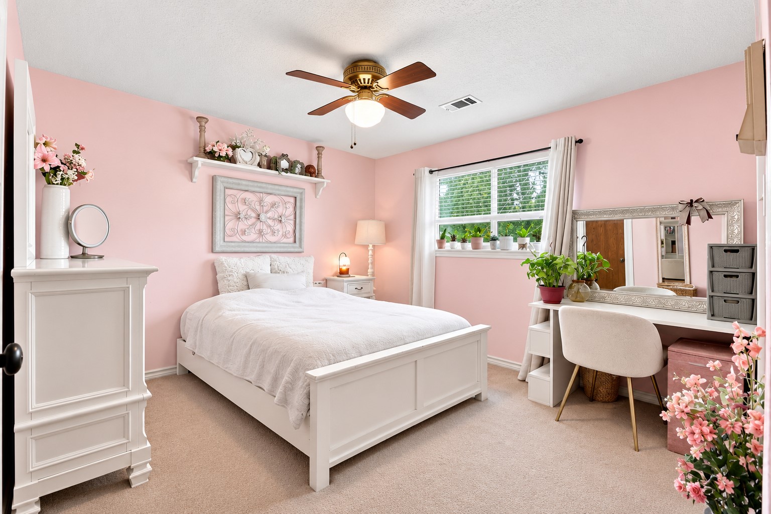 14534 Forest Lodge Drive Property Photo 34
