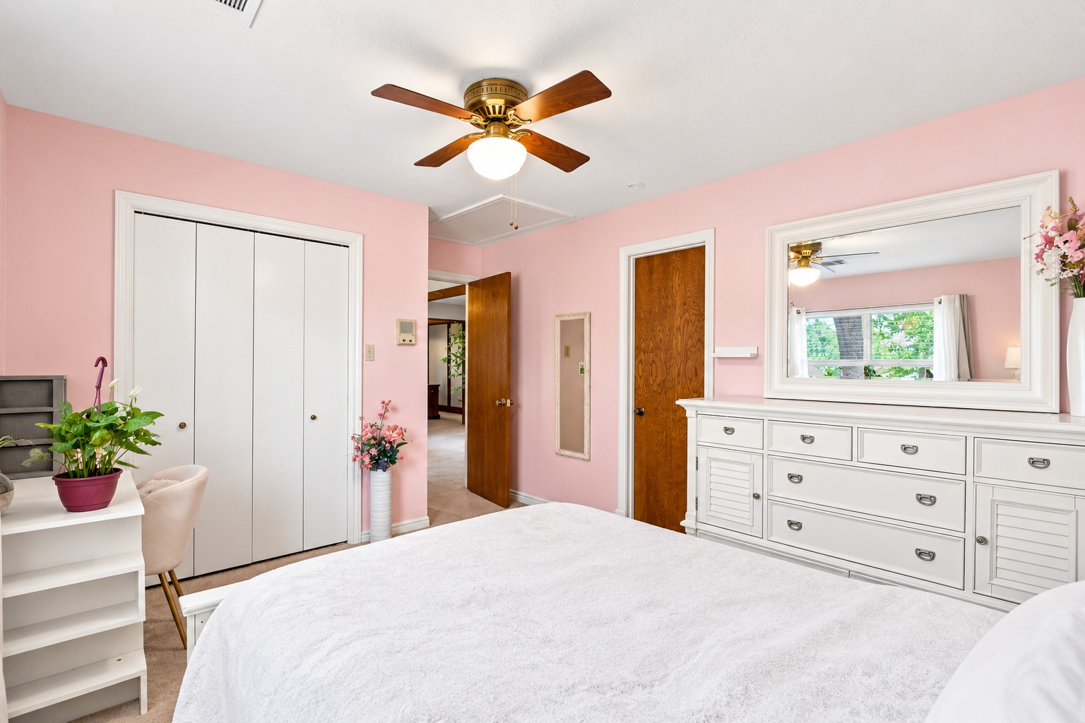 14534 Forest Lodge Drive Property Photo 35