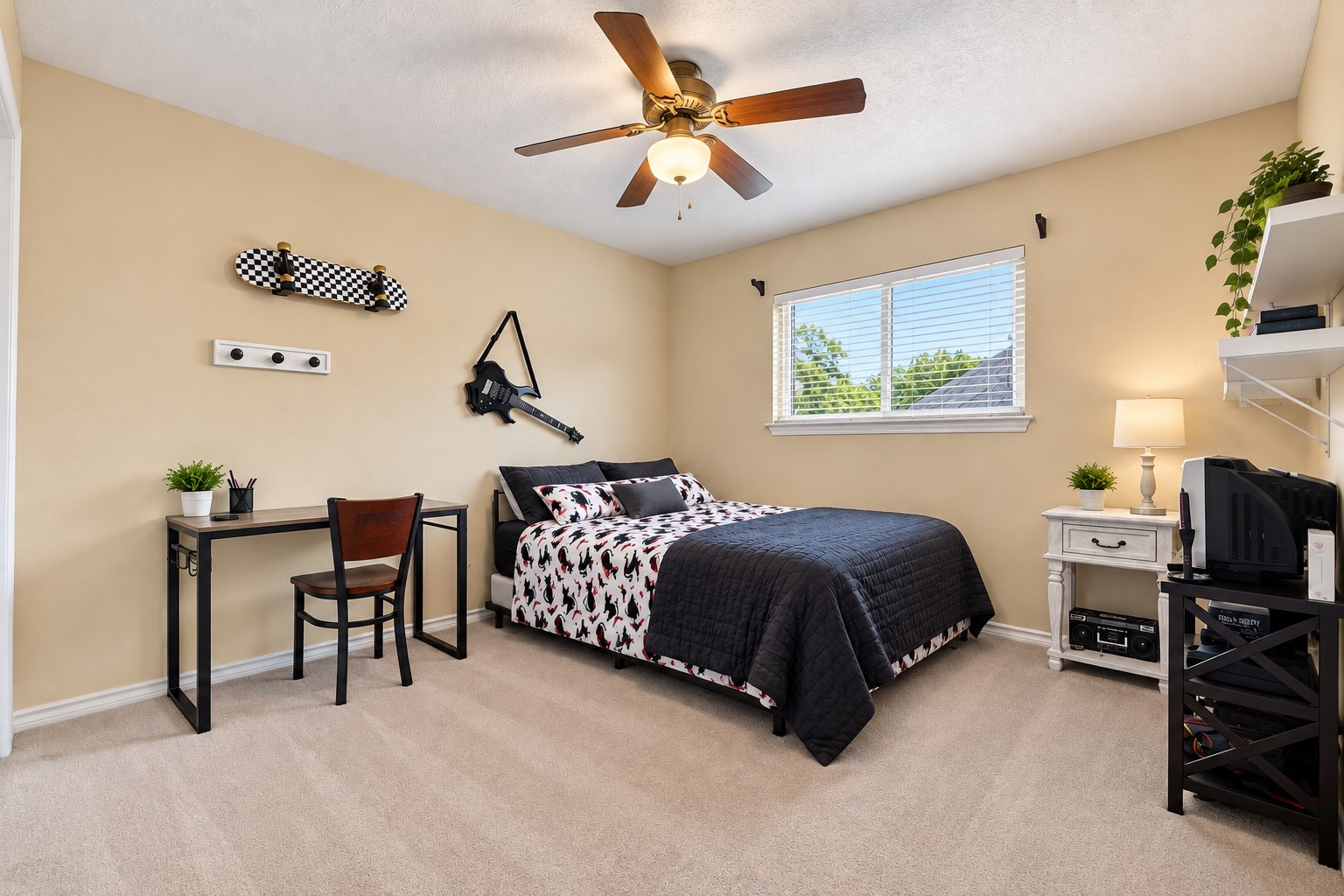 14534 Forest Lodge Drive Property Photo 38