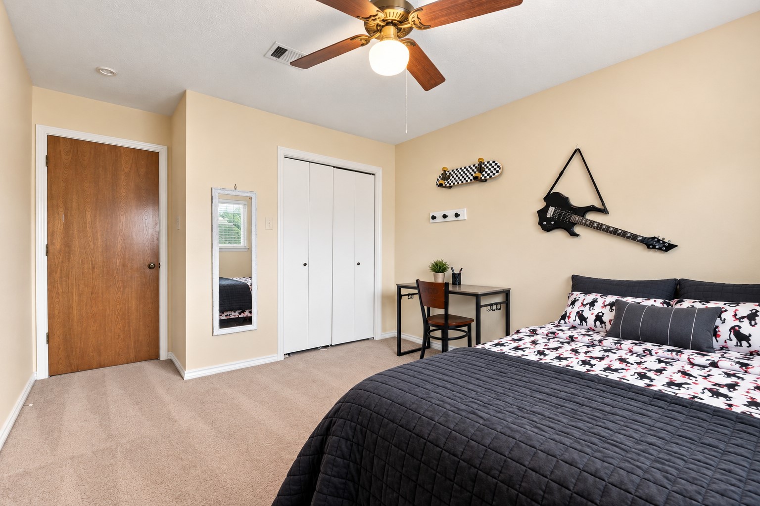 14534 Forest Lodge Drive Property Photo 39