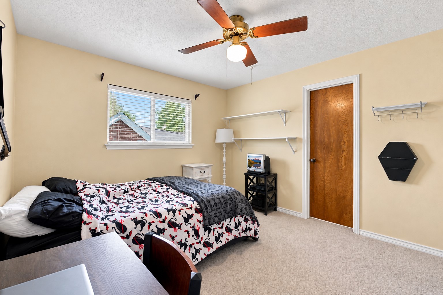 14534 Forest Lodge Drive Property Photo 40