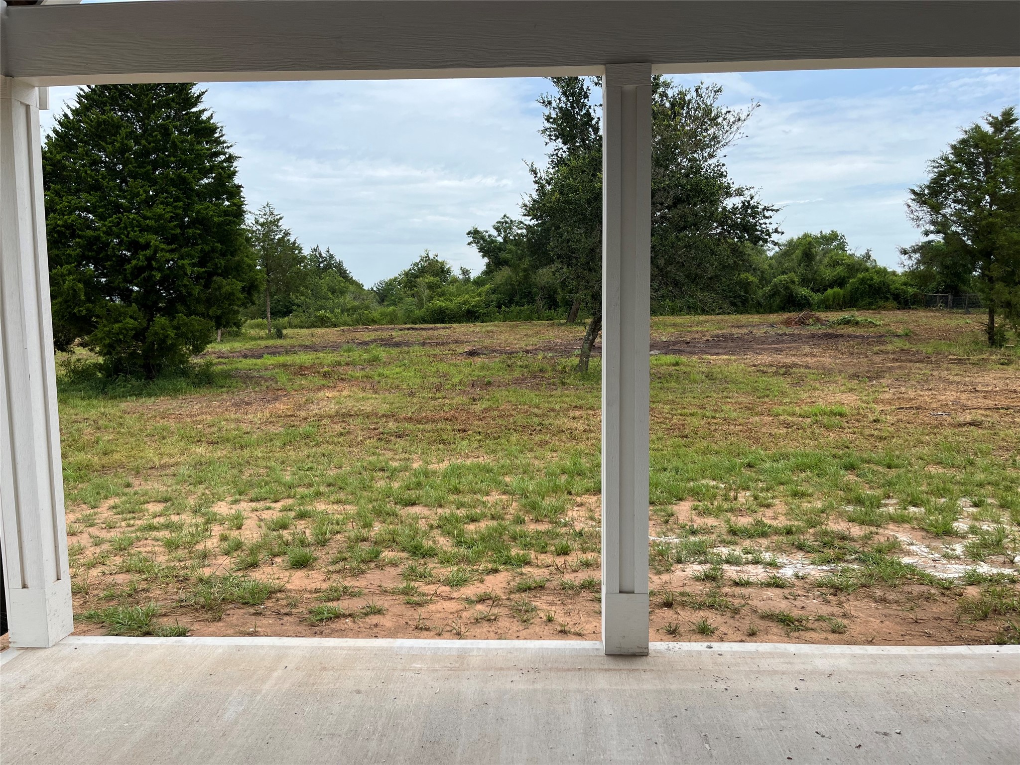 8900 Kulow Road Property Photo 19