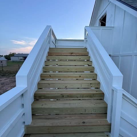 8900 Kulow Road Property Photo 25