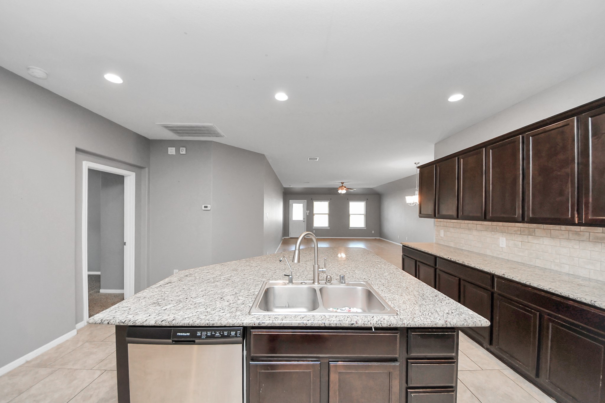 3030 Dripping Springs Court Property Photo 4