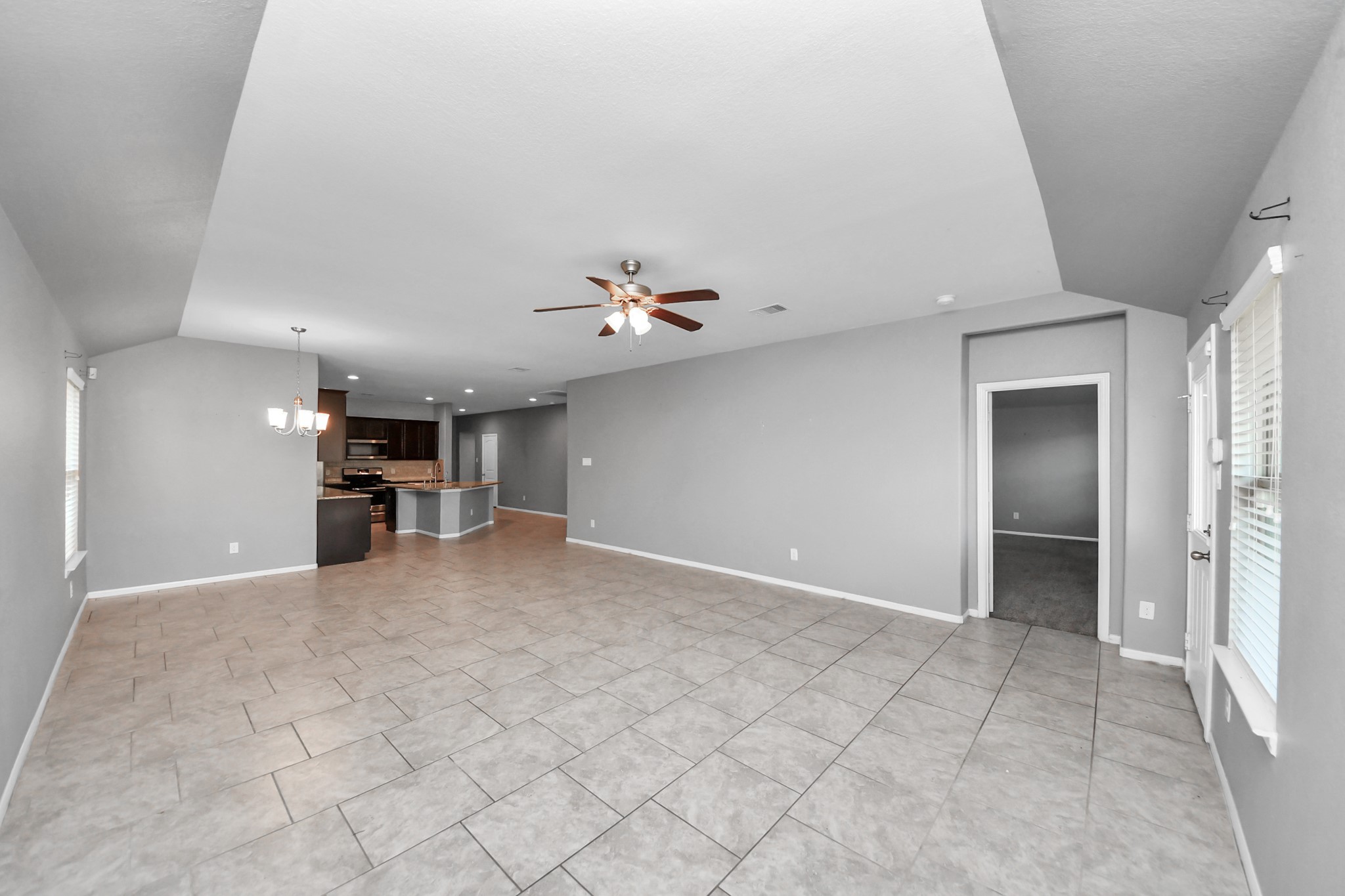 3030 Dripping Springs Court Property Photo 6