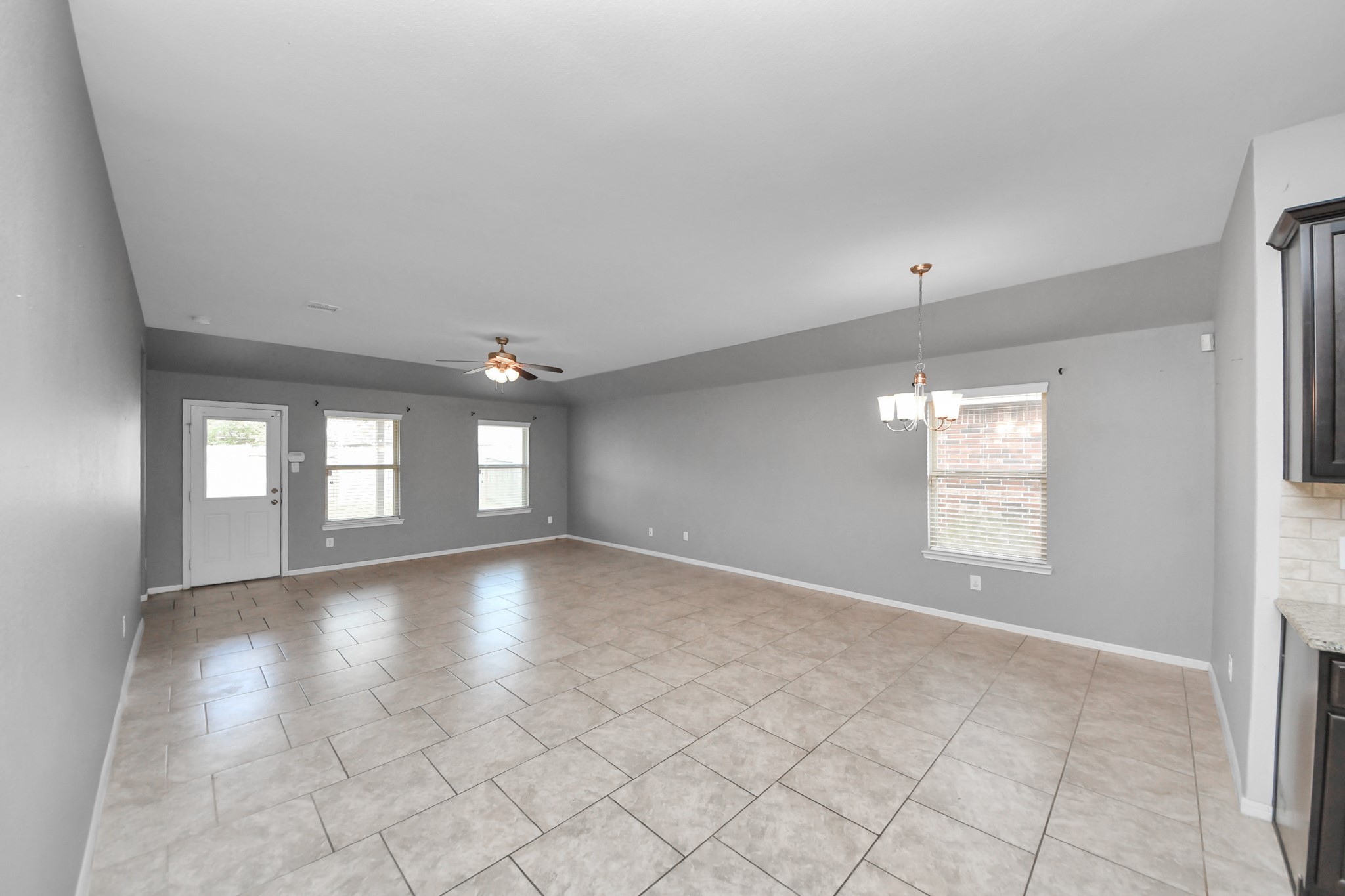 3030 Dripping Springs Court Property Photo 7