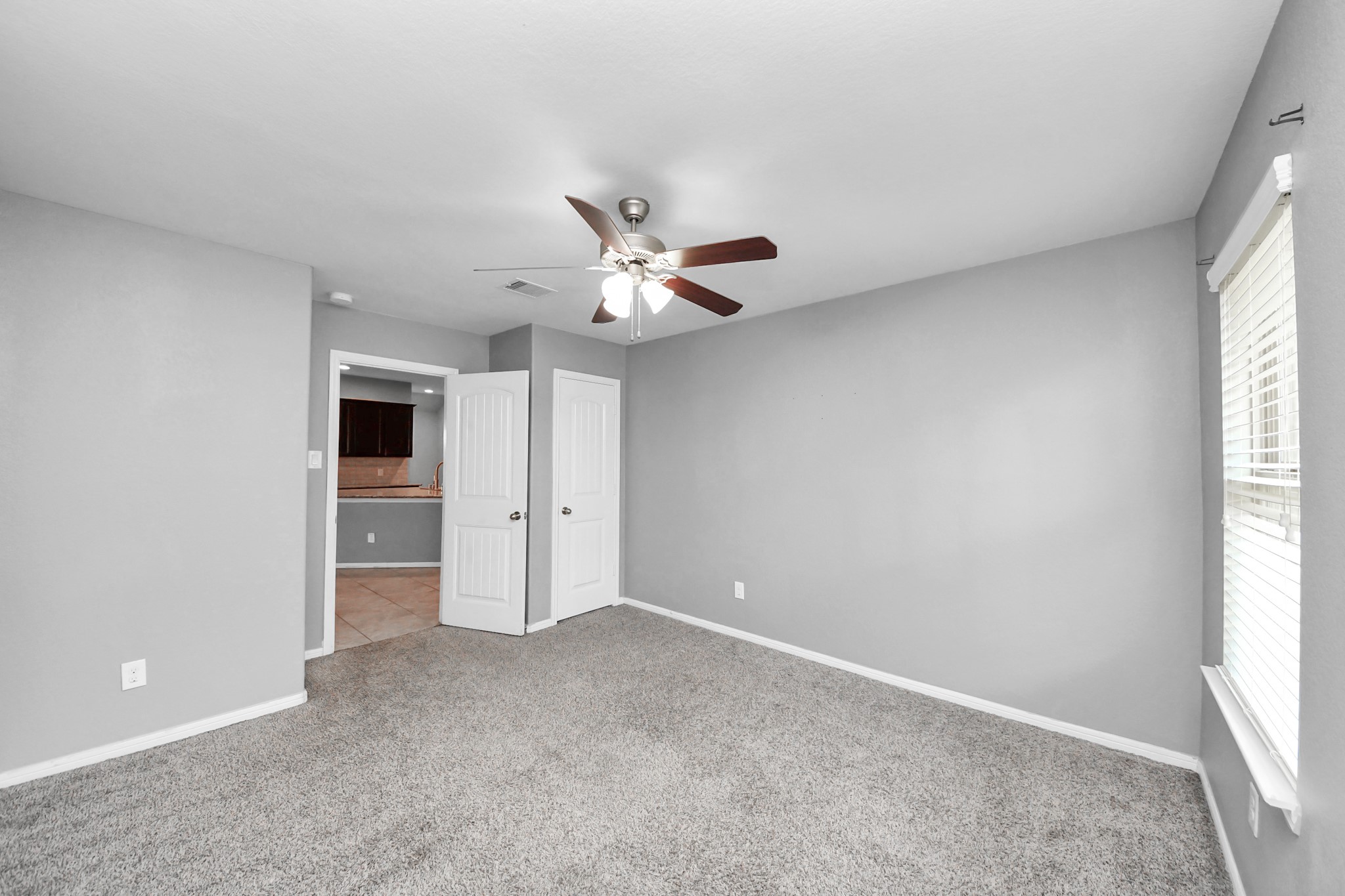 3030 Dripping Springs Court Property Photo 8