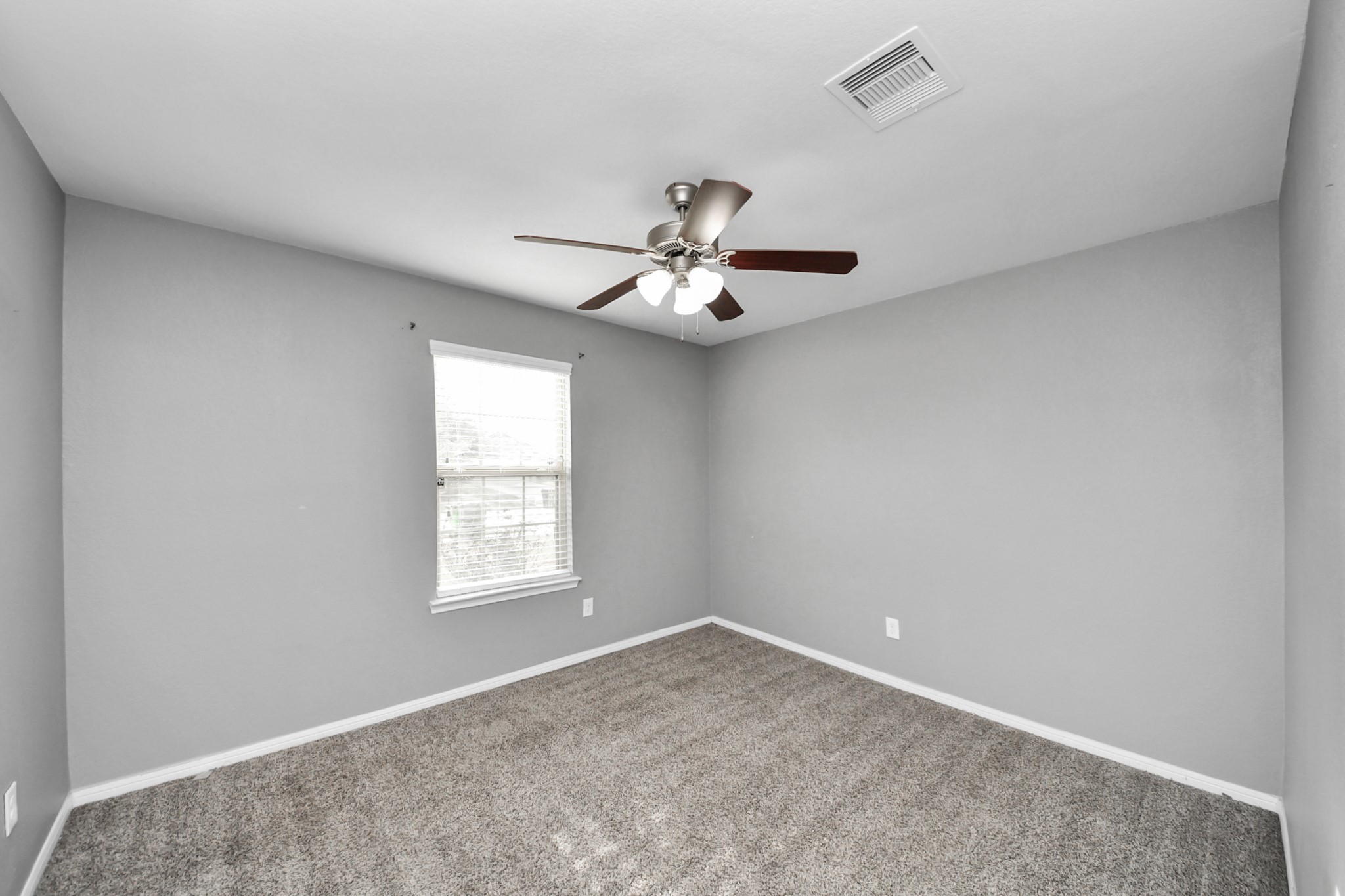 3030 Dripping Springs Court Property Photo 9