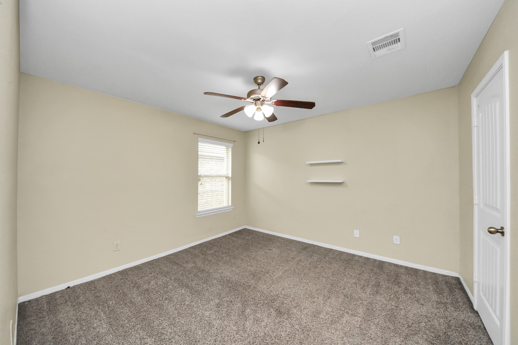 3030 Dripping Springs Court Property Photo 10
