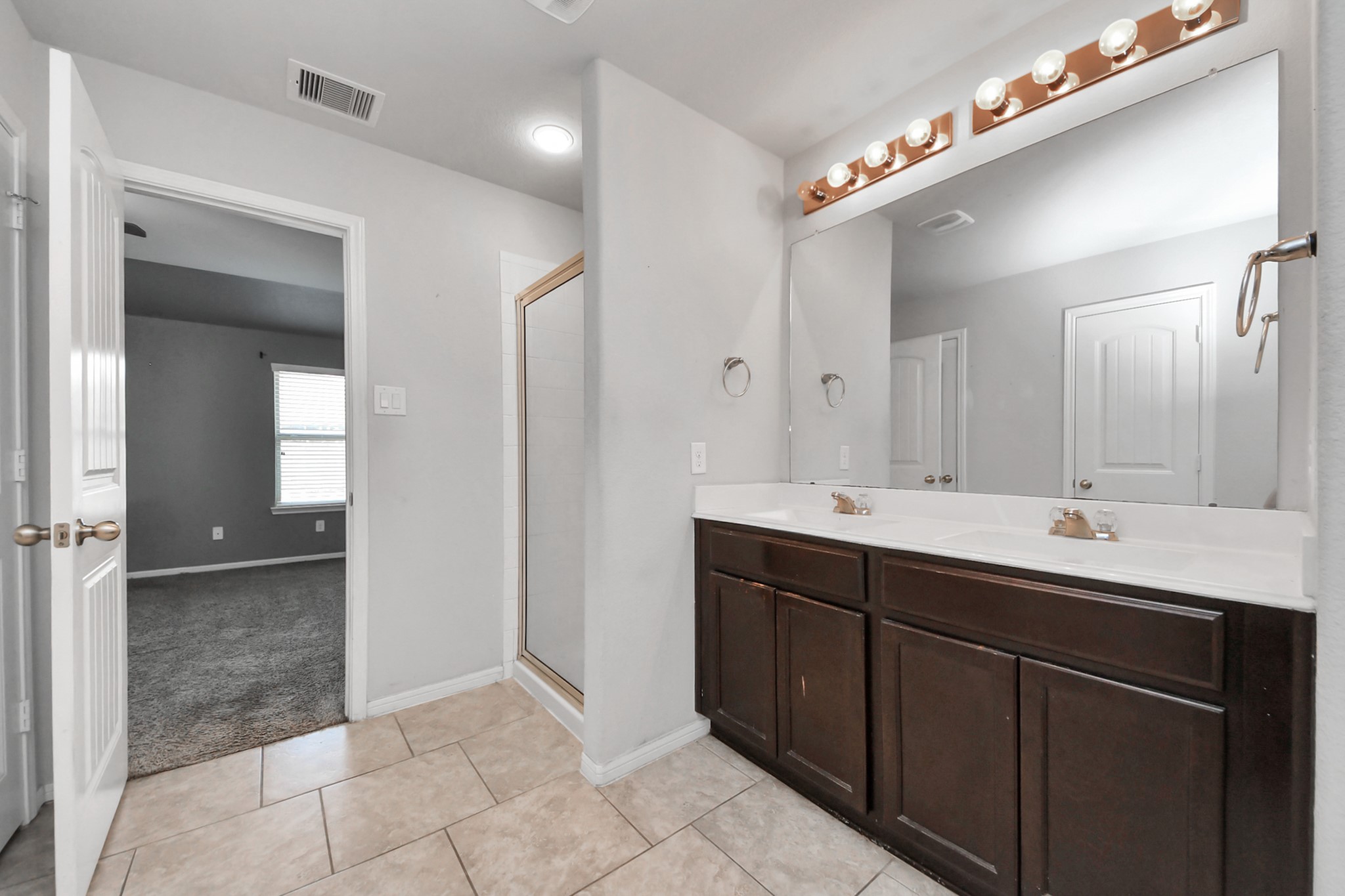 3030 Dripping Springs Court Property Photo 11
