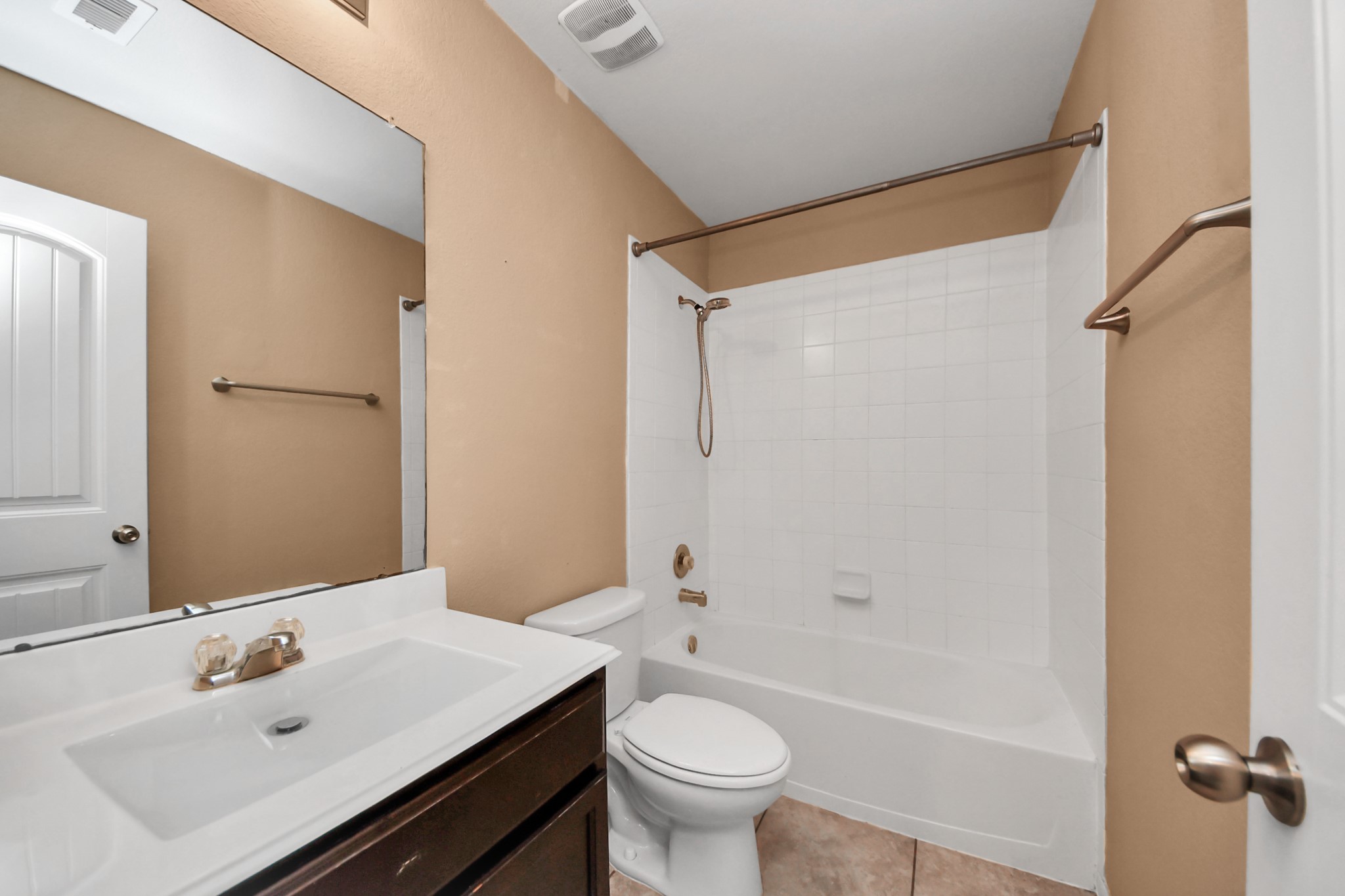 3030 Dripping Springs Court Property Photo 12
