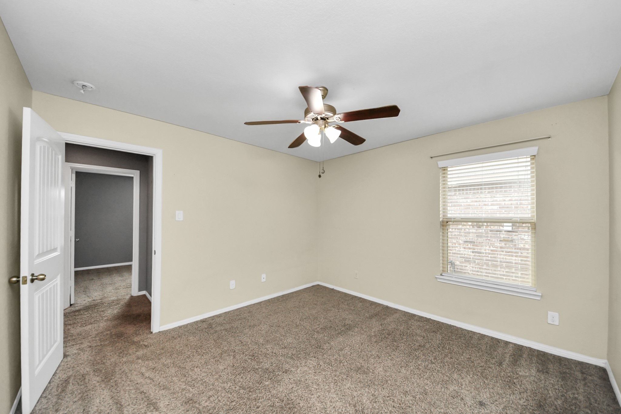 3030 Dripping Springs Court Property Photo 13